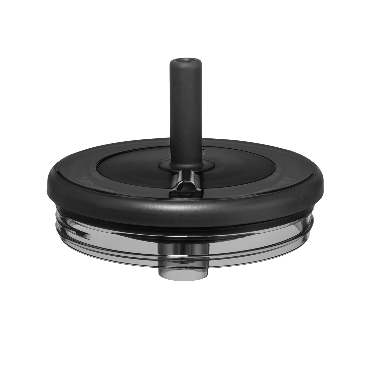 era-30-40oz-lids-d3 Era-Replacement-Lid-30-40oz-MatteBlack.png