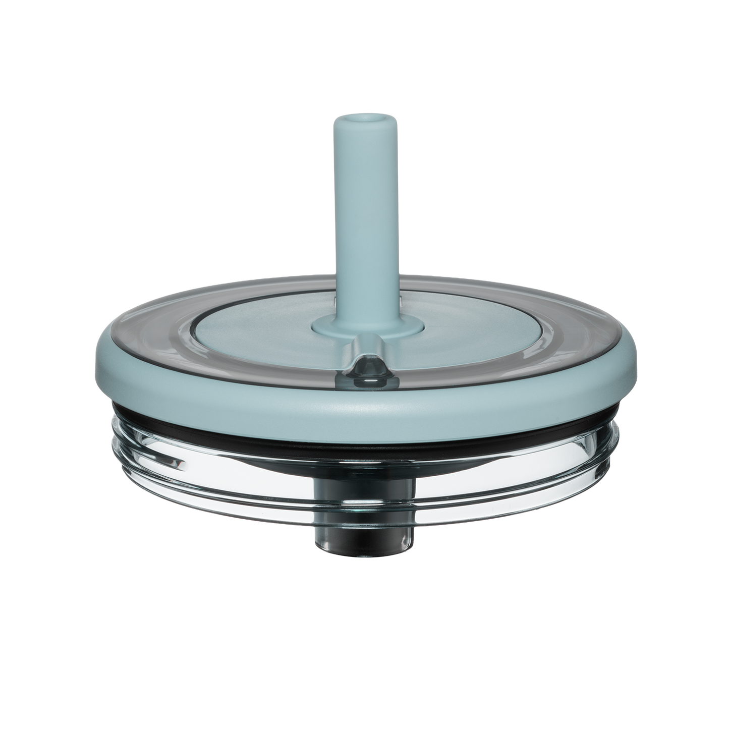 era-30-40oz-lids-d3 Era-Replacement-Lid-30-40oz-Mist.png