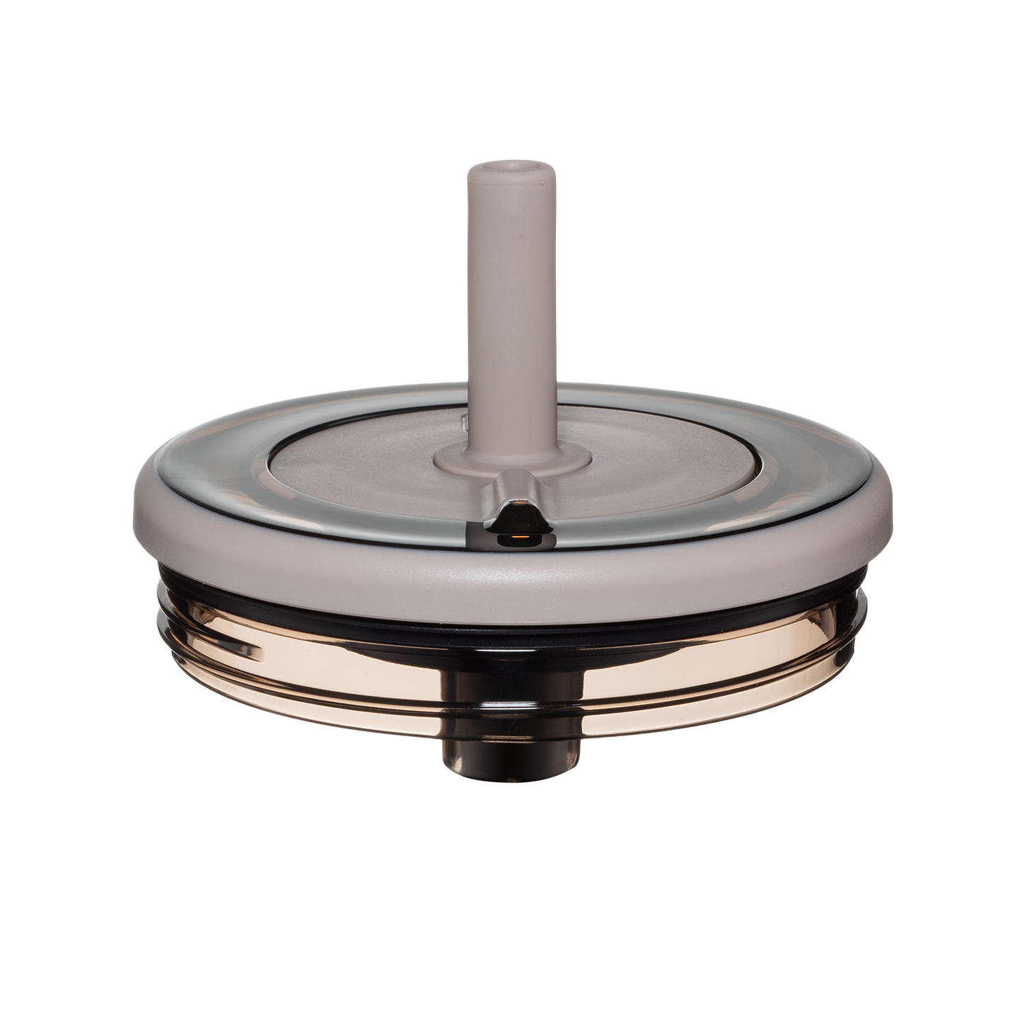 era-30-40oz-lids-d3 Era-Replacement-Lid-30-40oz-Mocha_71df5c9d-d23b-46ef-b594-1cb8c013c774.png