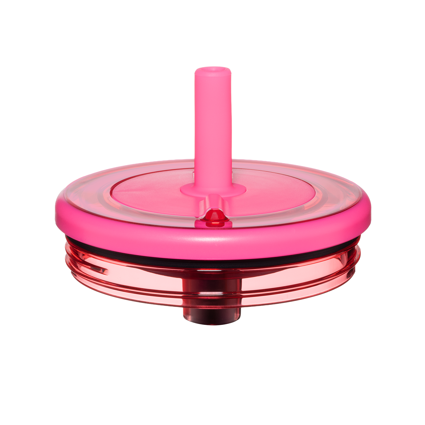era-30-40oz-lids-d3 Era-Replacement-Lid-30-40oz-NeonPink.png