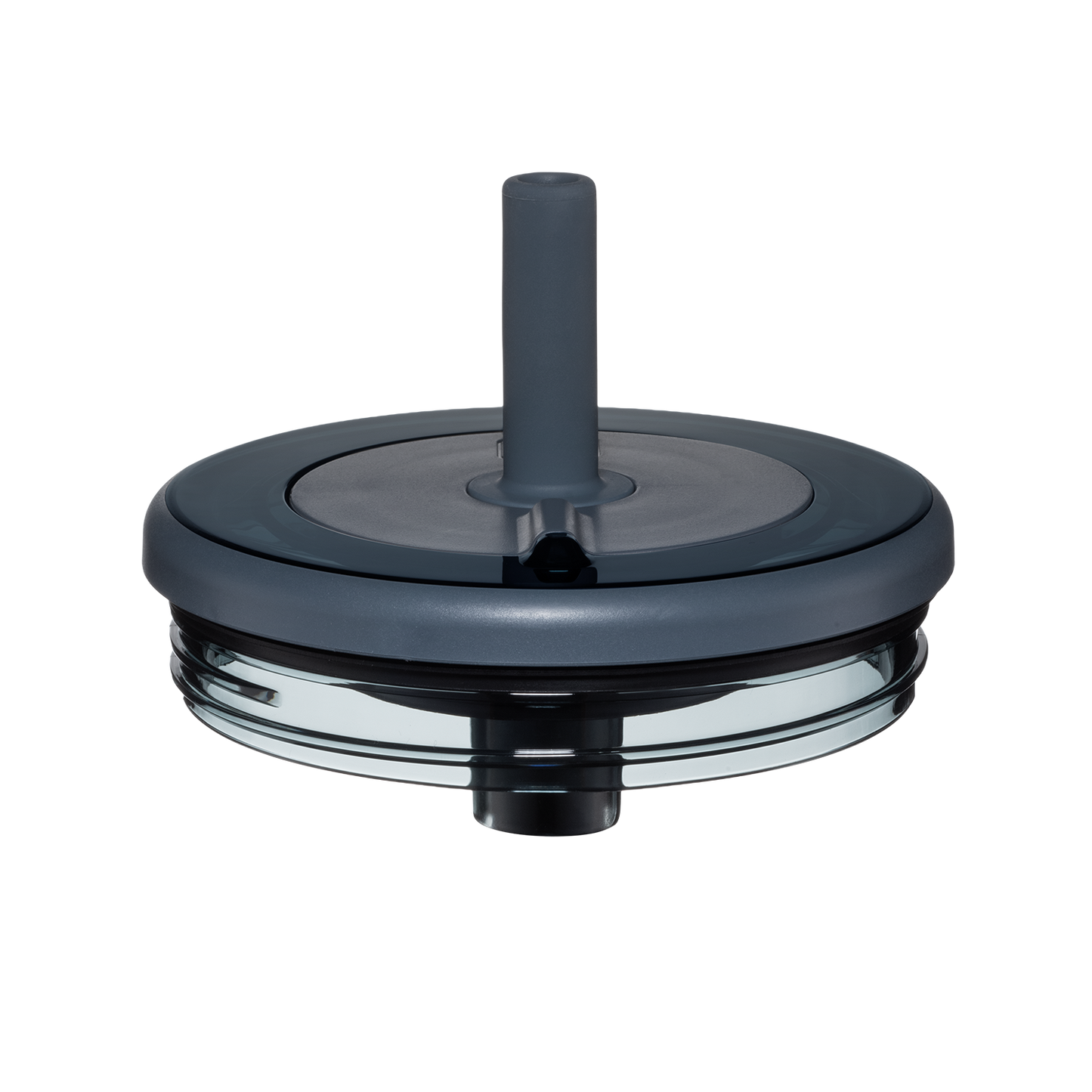 era-30-40oz-lids-d3 Era-Replacement-Lid-30-40oz-NightfallBlue.png