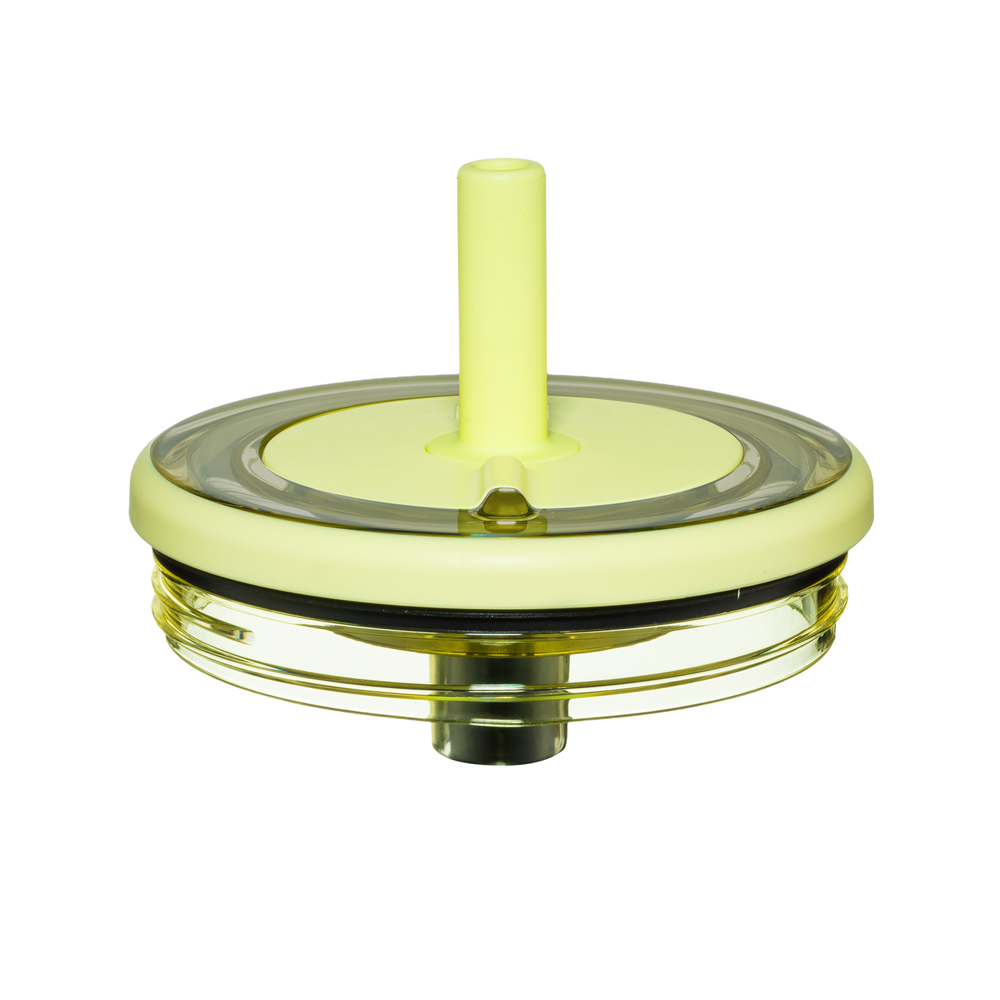 era-30-40oz-lids-d3 Era-Replacement-Lid-30-40oz-PricklyPear.png
