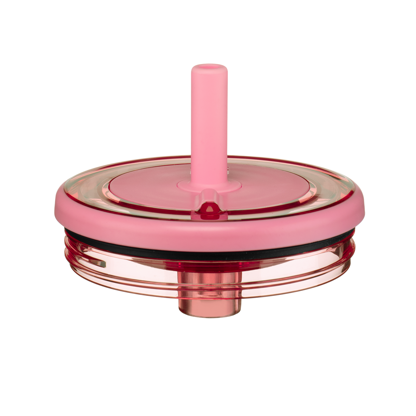 era-30-40oz-lids-d3 Era-Replacement-Lid-30-40oz-Primrose.png