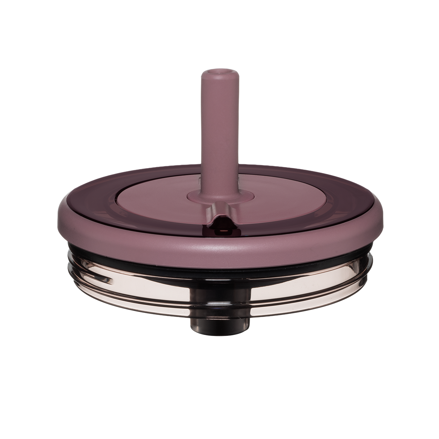 era-30-40oz-lids-d3 Era-Replacement-Lid-30-40oz-RoseTaupe_9dff5687-44ca-4e8f-b8bc-85bbc30f3d86.png