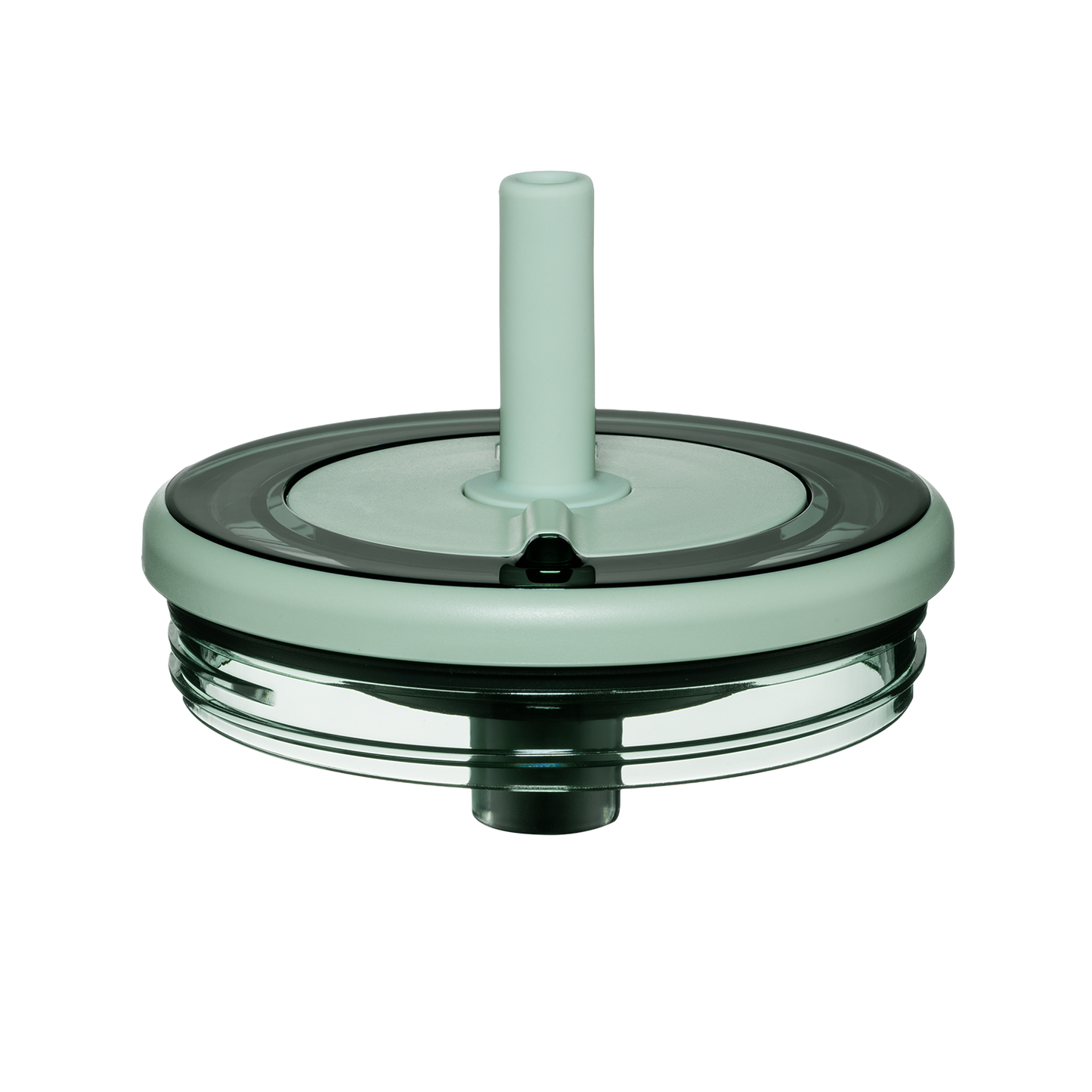 era-30-40oz-lids-d3 Era-Replacement-Lid-30-40oz-Sage.png
