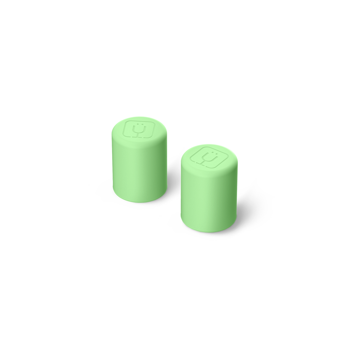 magnetic-straw-covers-i9 Era-Straw-Cover-Kiwi_c15afaea-f6a6-40d7-a08f-4b821133929b.png
