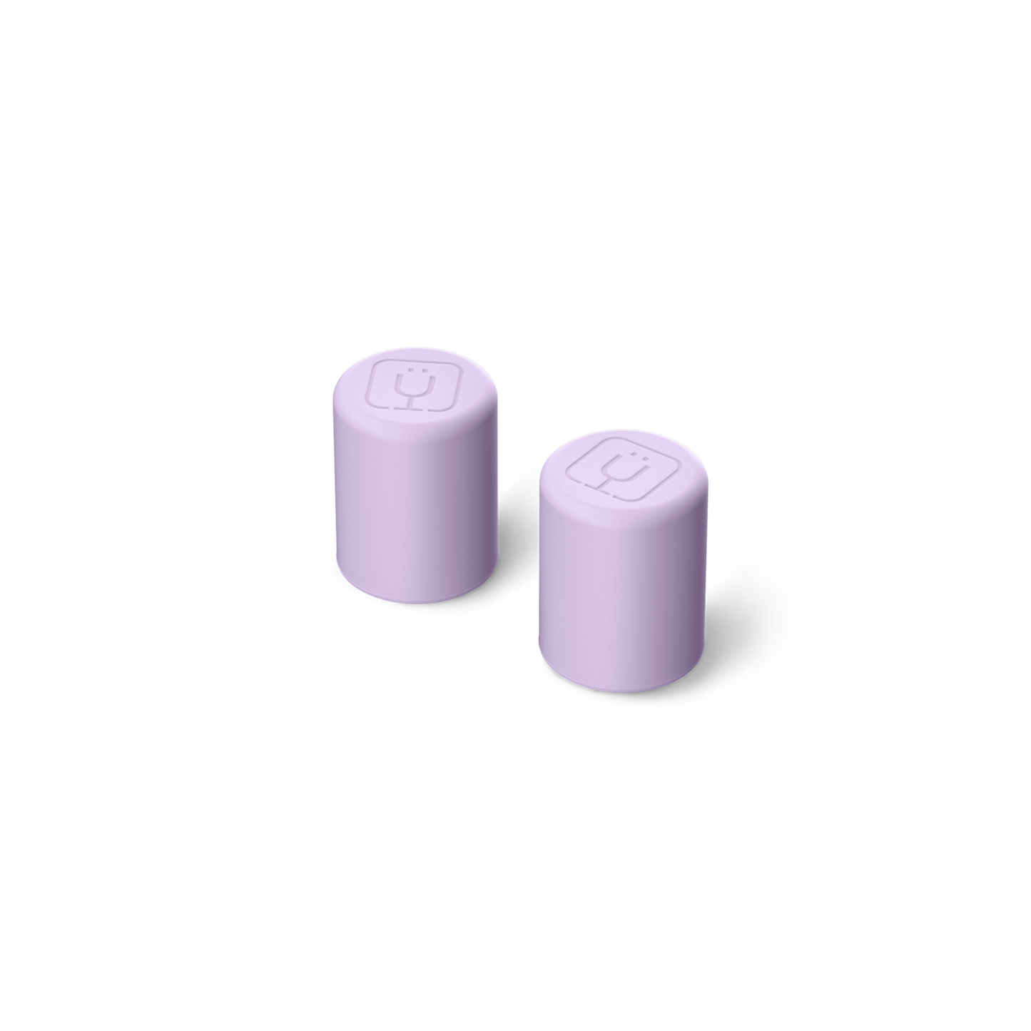 magnetic-straw-covers-i9 Era-Straw-Cover-Lavender.png
