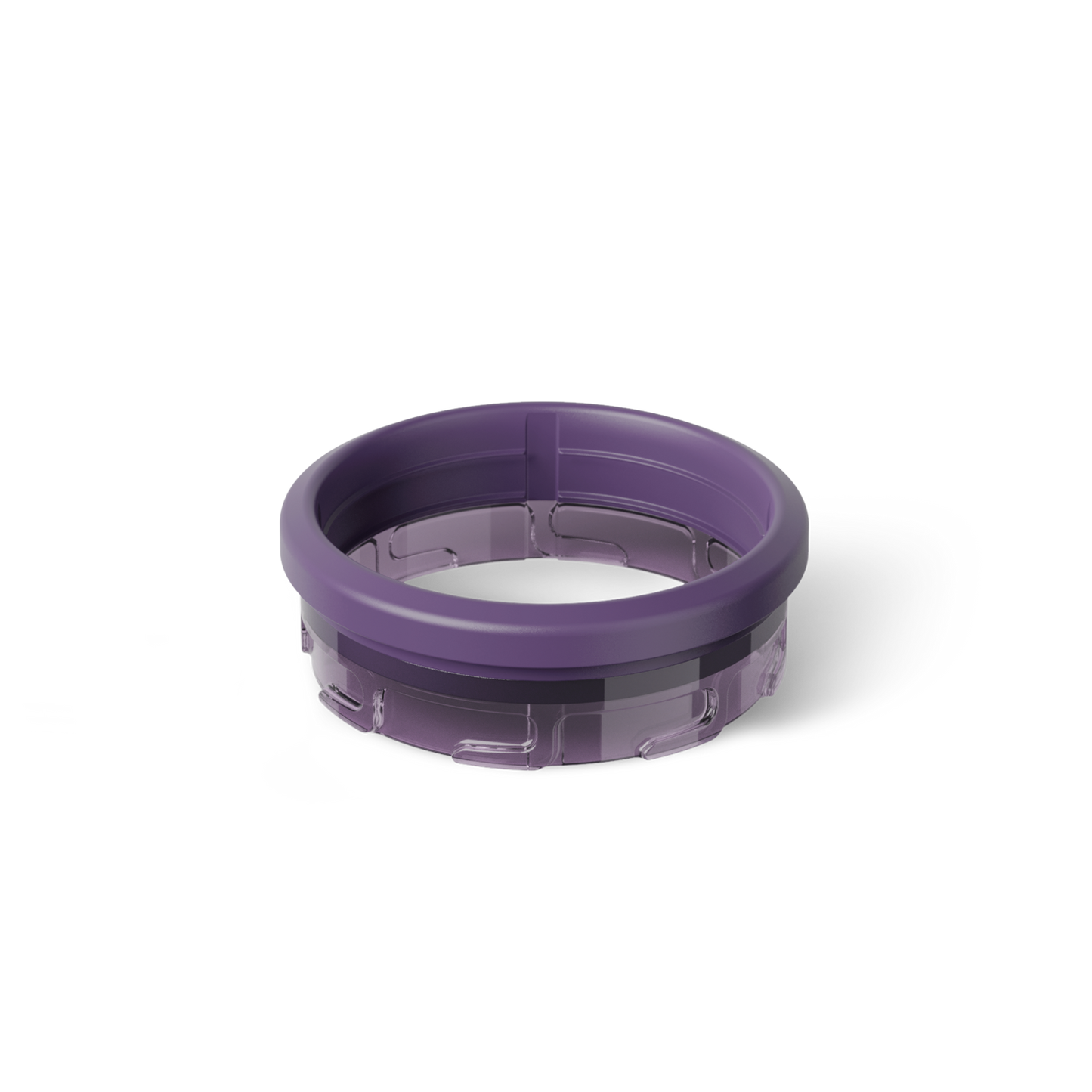 slim-v2-octalock-gaskets-o4 Gasket-Slim-DarkAura.png