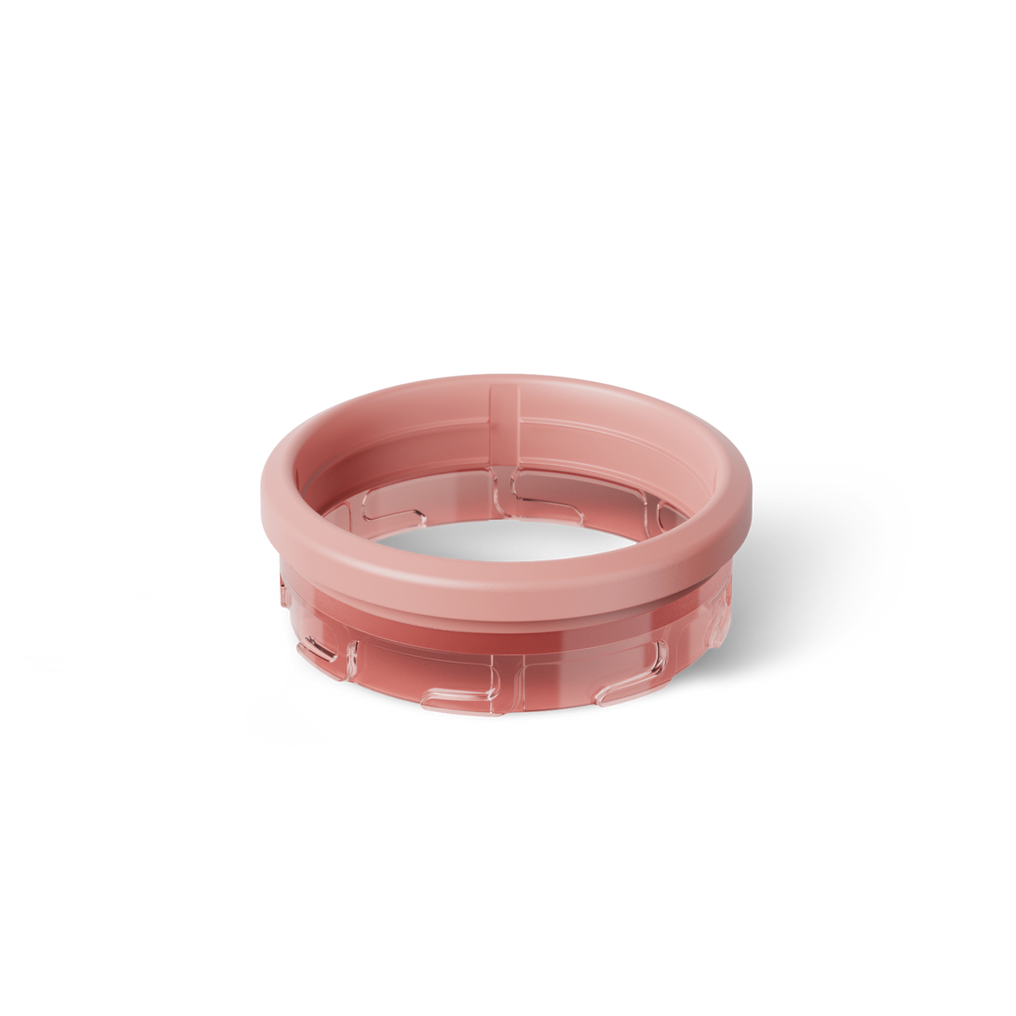 slim-v2-octalock-gaskets-o4 Gasket-Slim-Guava.png