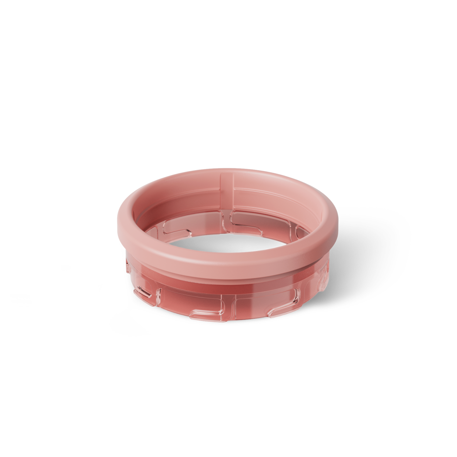 slim-v2-octalock-gaskets-o4 Gasket-Slim-Guava.png