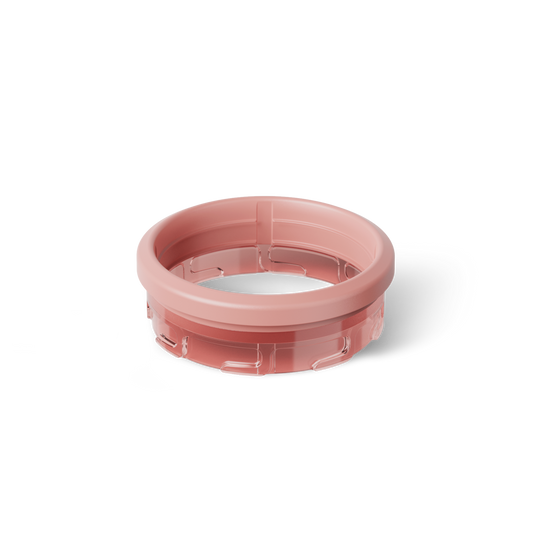 slim-v2-octalock-gaskets-o4 Gasket-Slim-Guava.png