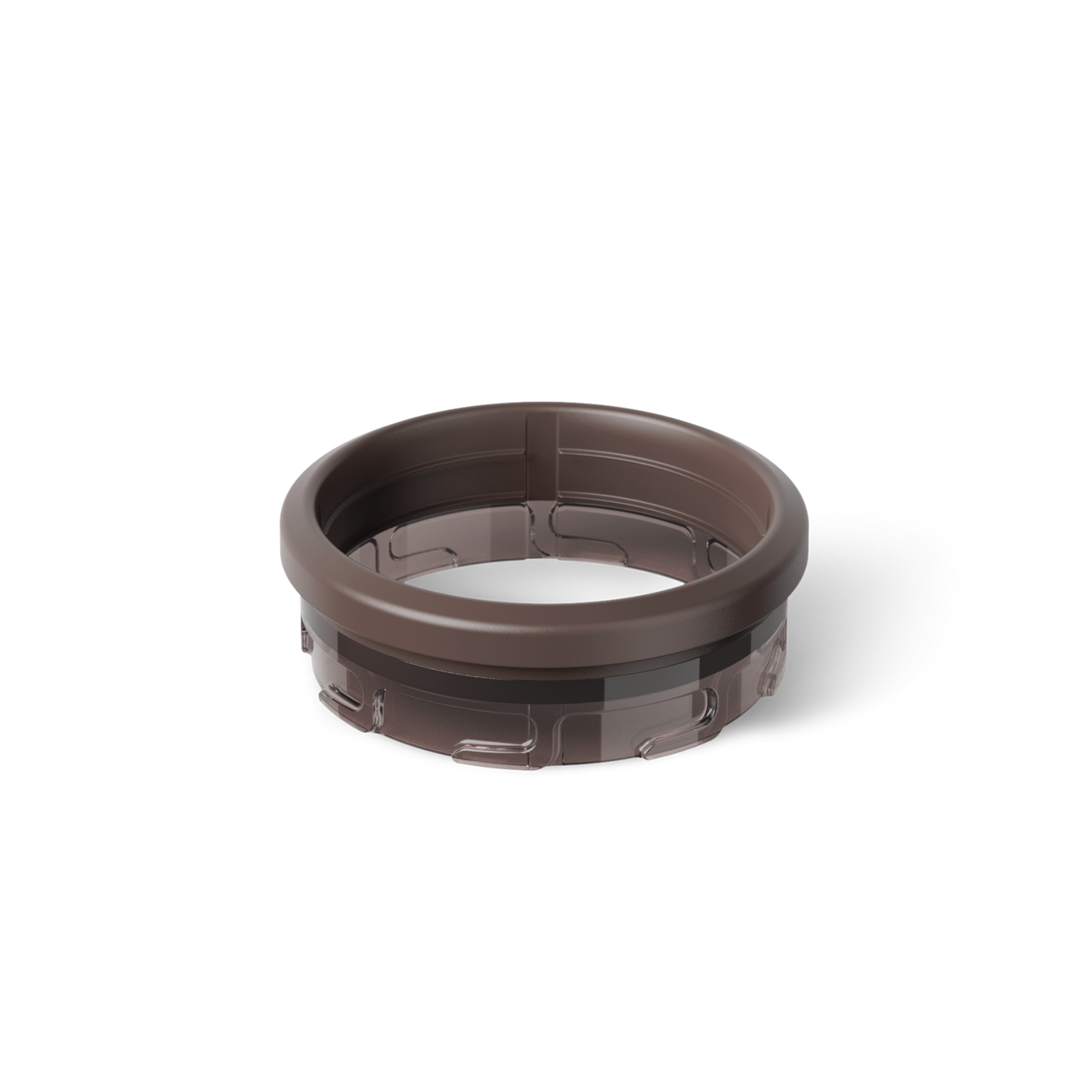 slim-v2-octalock-gaskets-o4 Gasket-Slim-Java.png