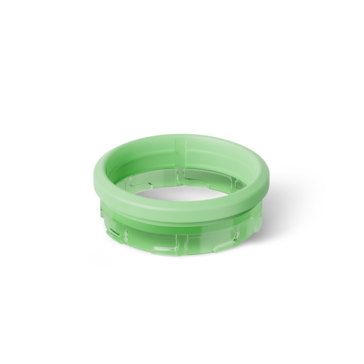 slim-v2-octalock-gaskets-o4 Gasket-Slim-Kiwi.png