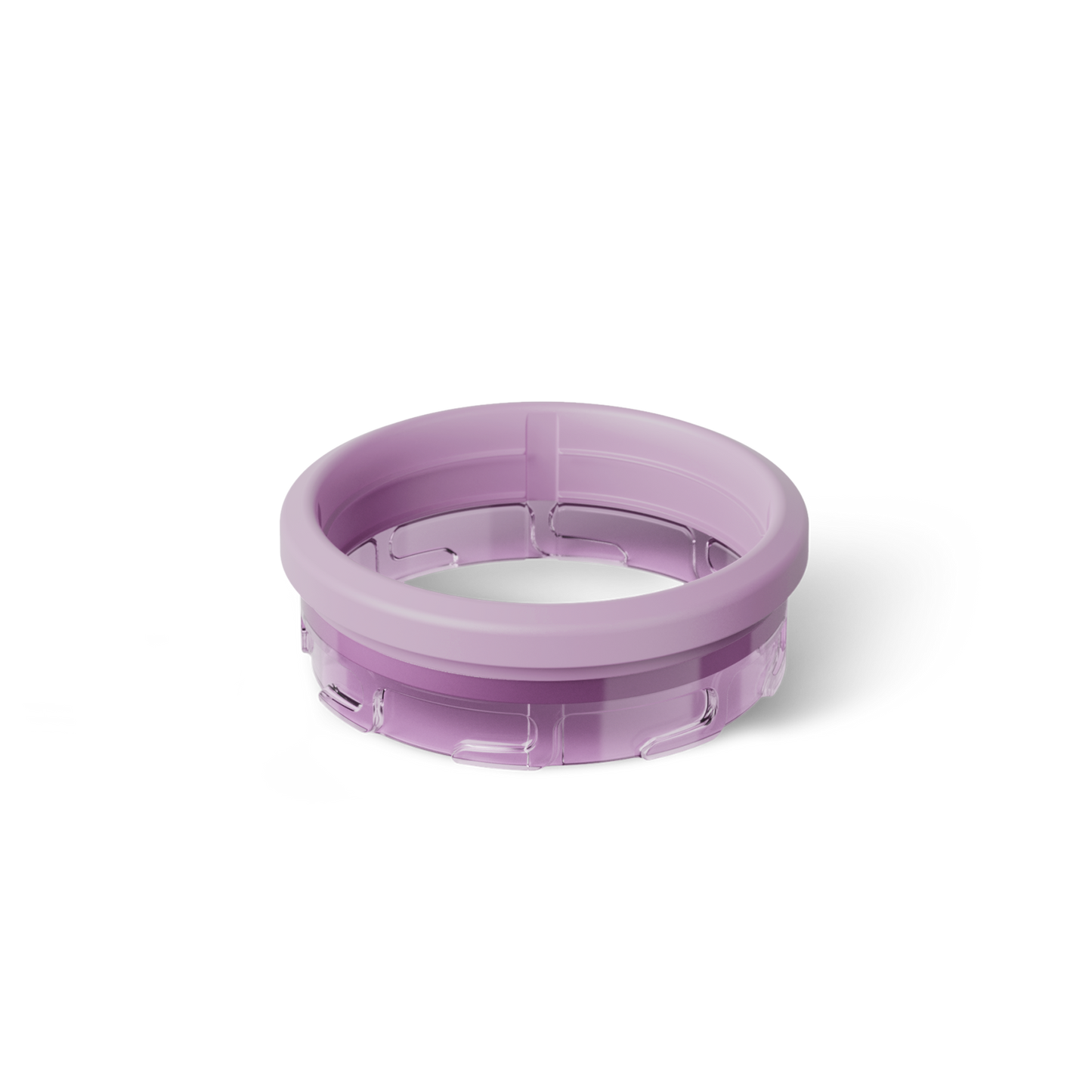 slim-v2-octalock-gaskets-o4 Gasket-Slim-Lavender.png