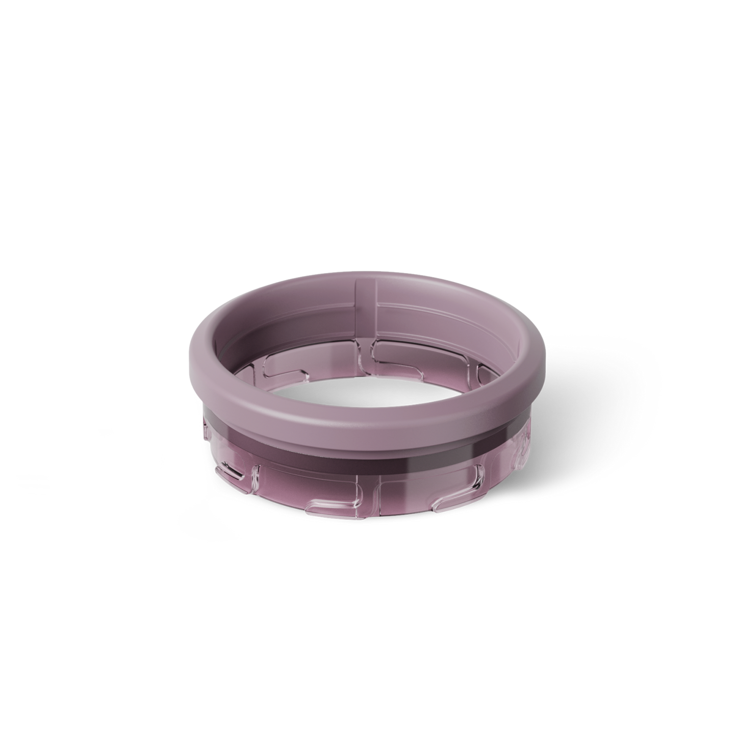 slim-v2-octalock-gaskets-o4 Gasket-Slim-LilacDusk.png