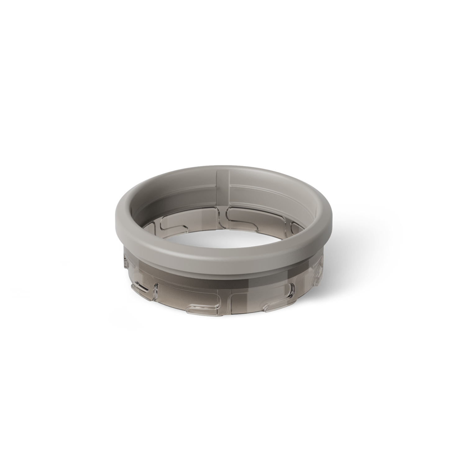 slim-v2-octalock-gaskets-o4 Gasket-Slim-Mocha.png