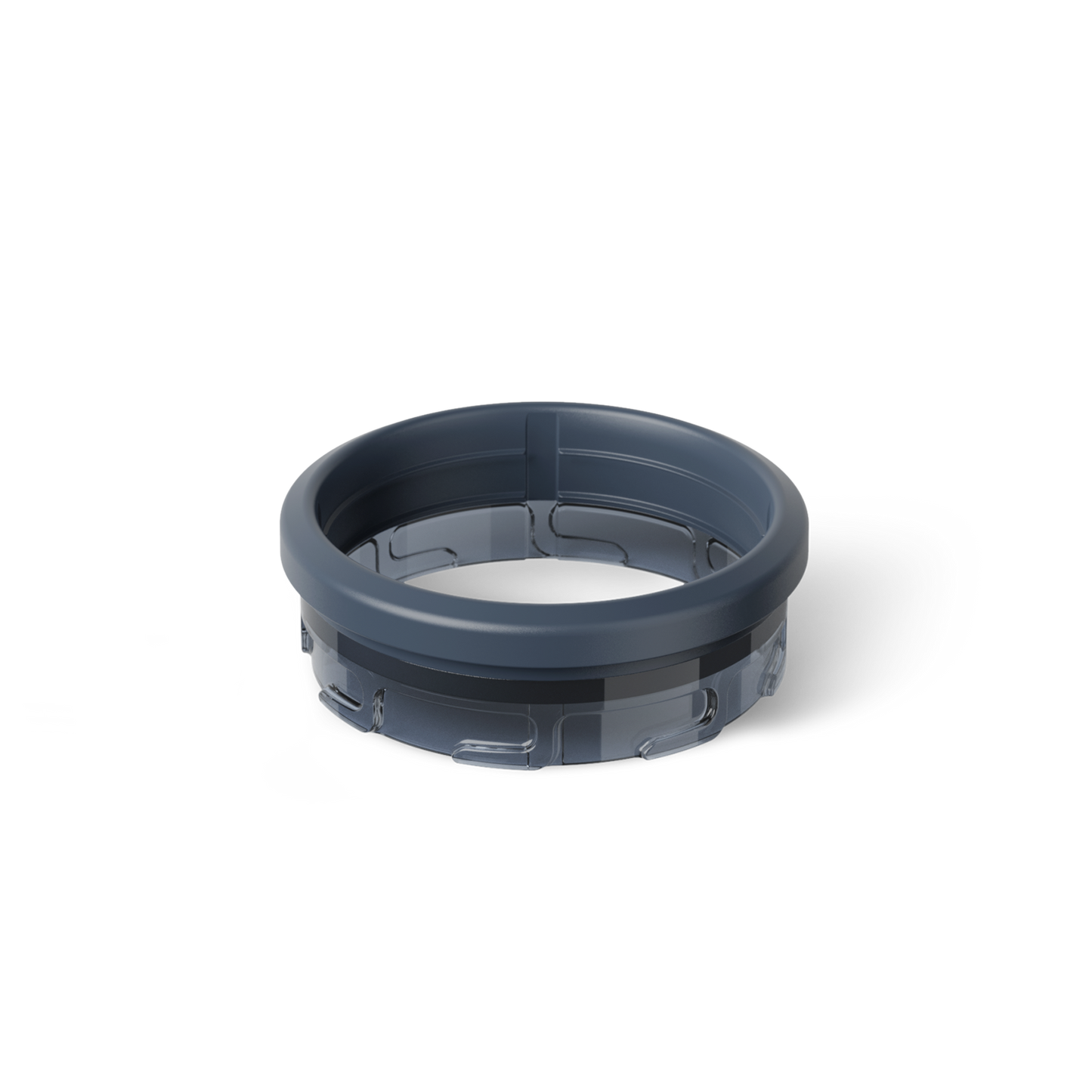 slim-v2-octalock-gaskets-o4 Gasket-Slim-NightfallBlue.png
