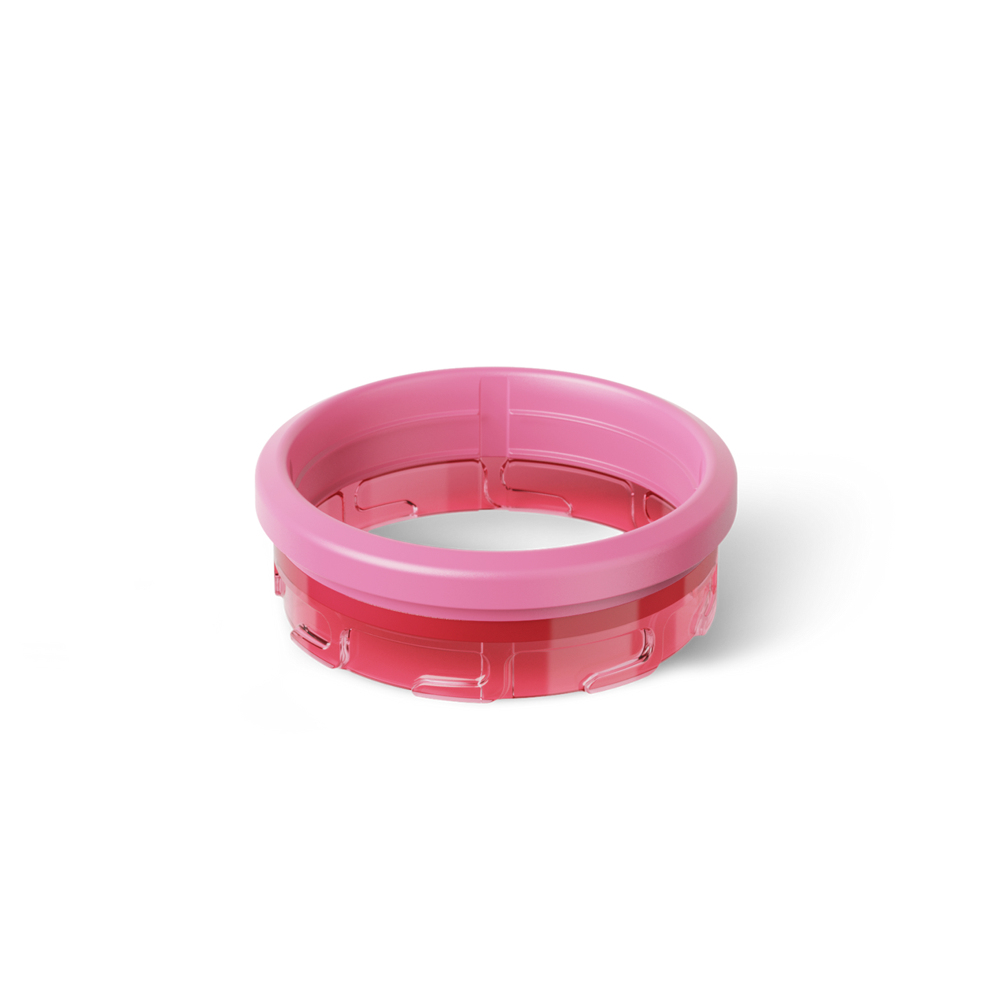 slim-v2-octalock-gaskets-o4 Gasket-Slim-Primrose.png