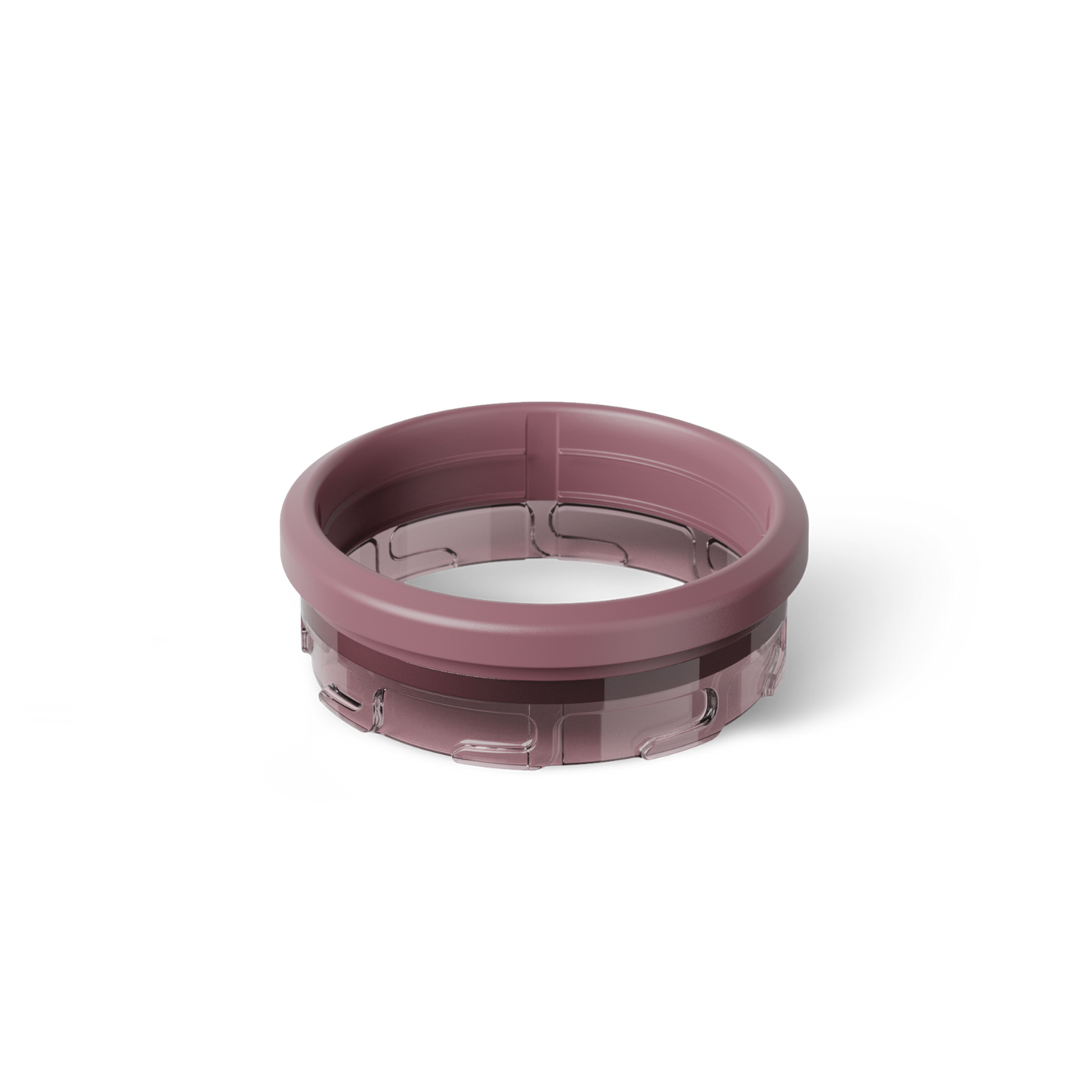 slim-v2-octalock-gaskets-o4 Gasket-Slim-RoseTaupe.png