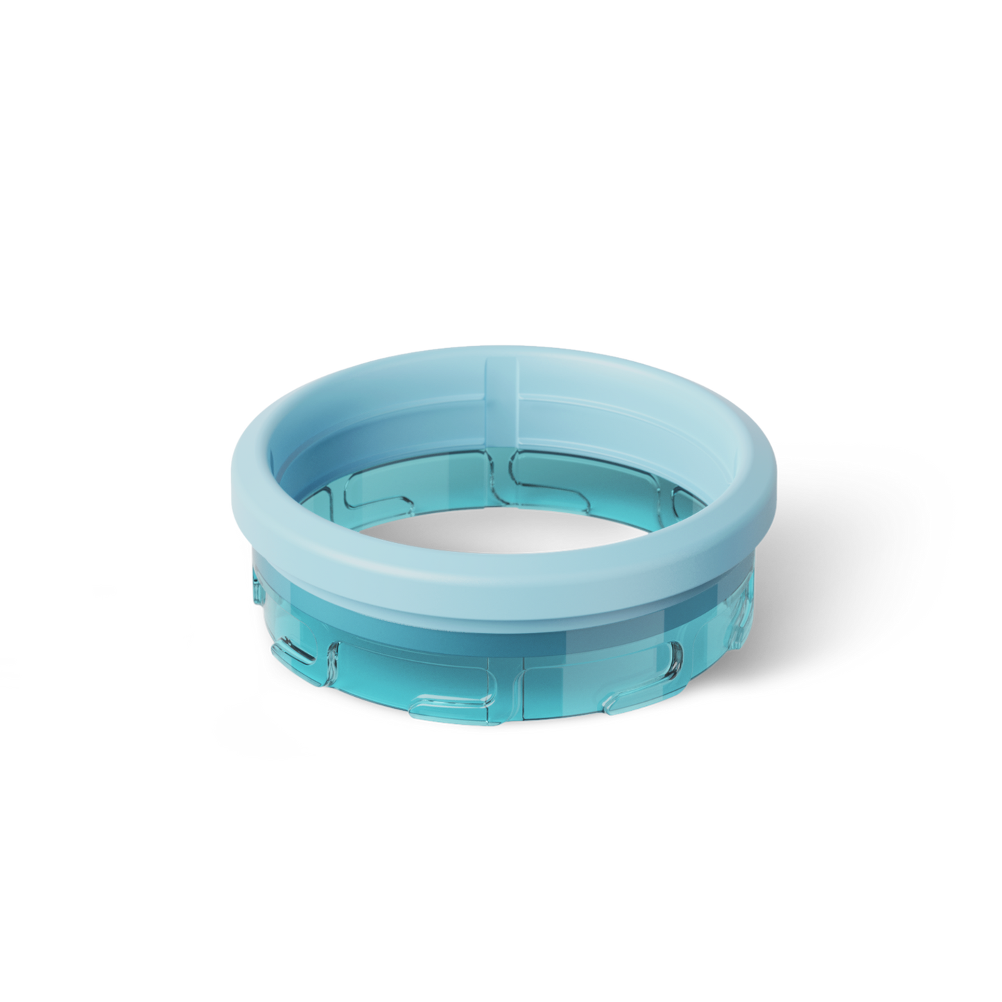 trio-v2-octalock-gaskets-p9 Gasket-Trio-Duo-Glacier.png