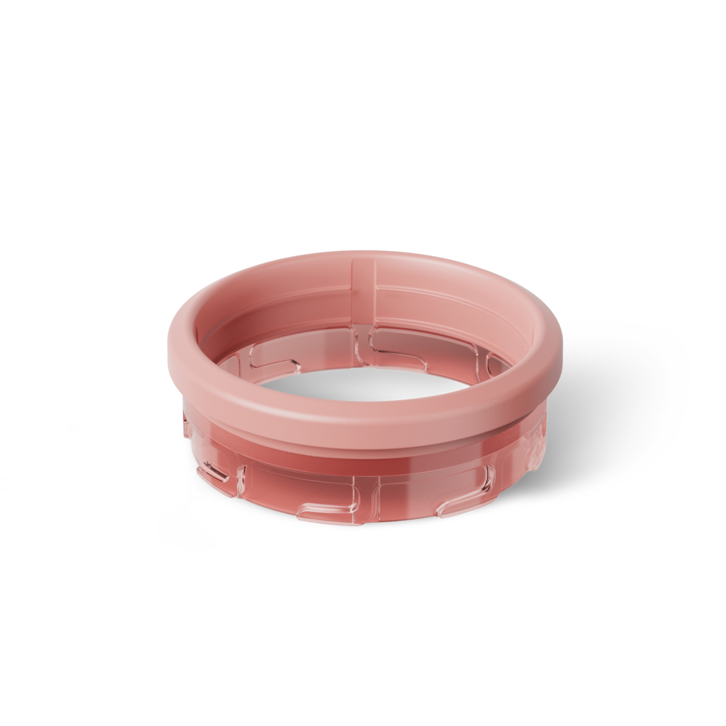 trio-v2-octalock-gaskets-p9 Gasket-Trio-Duo-Guava.png