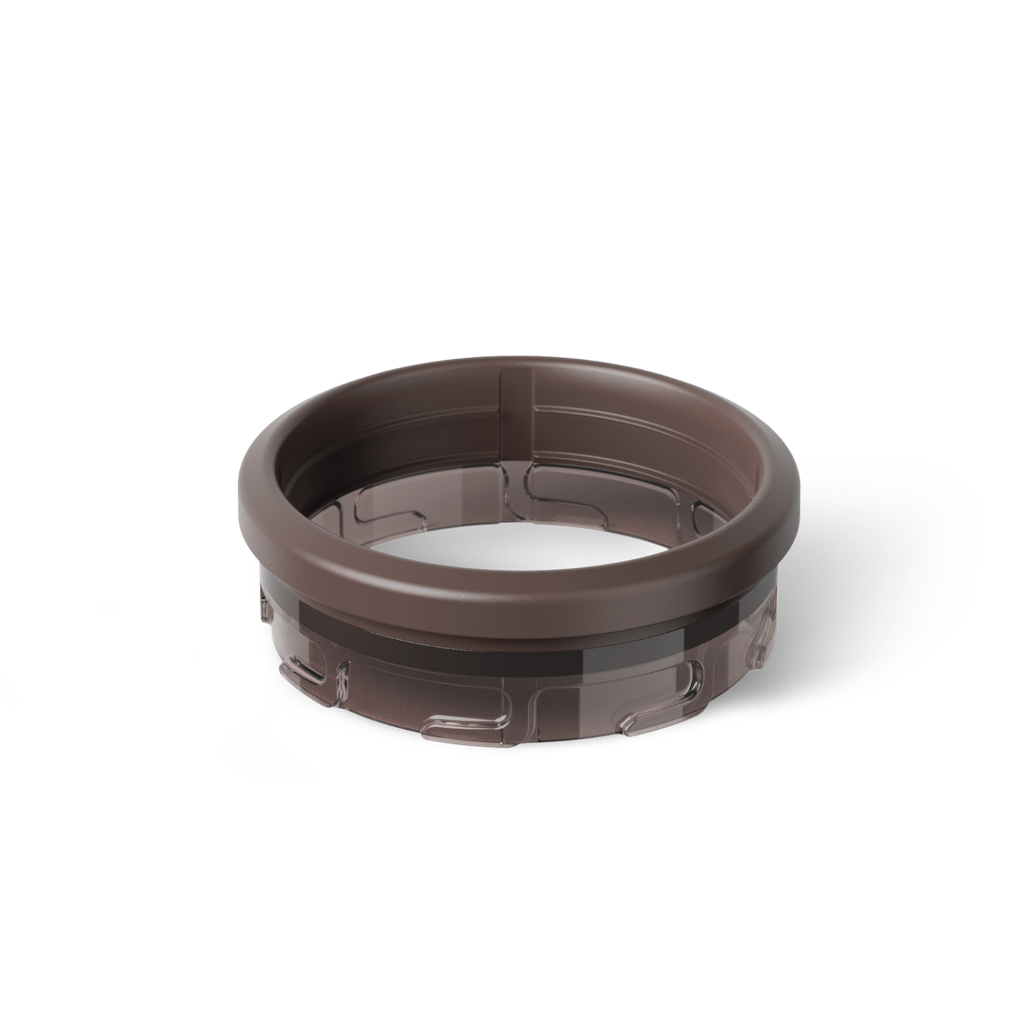 trio-v2-octalock-gaskets-p9 Gasket-Trio-Duo-Java.png