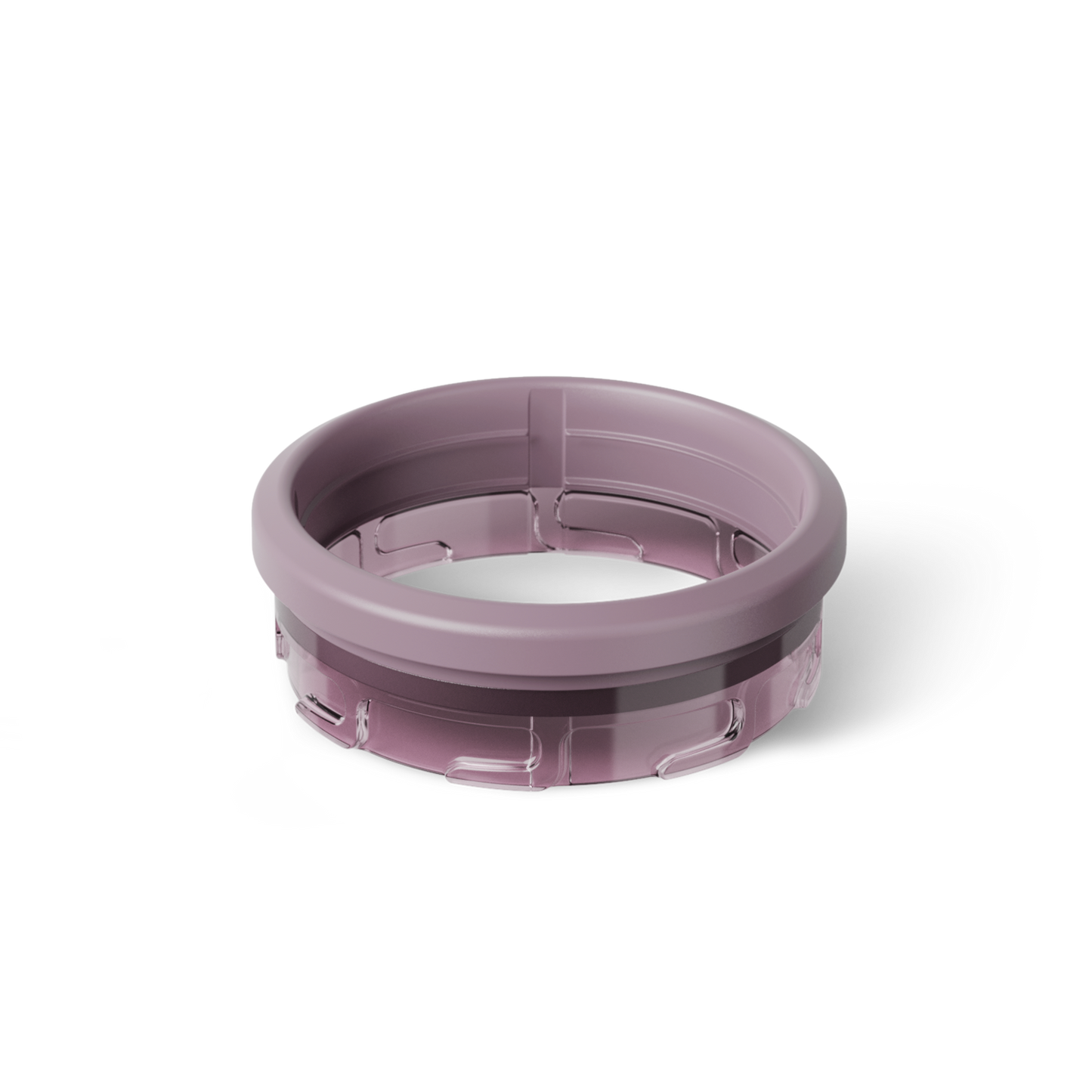 trio-v2-octalock-gaskets-p9 Gasket-Trio-Duo-LilacDusk.png