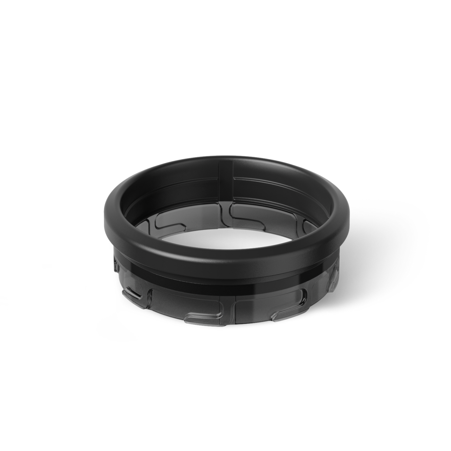 trio-v2-octalock-gaskets-p9 Gasket-Trio-Duo-MatteBlack.png