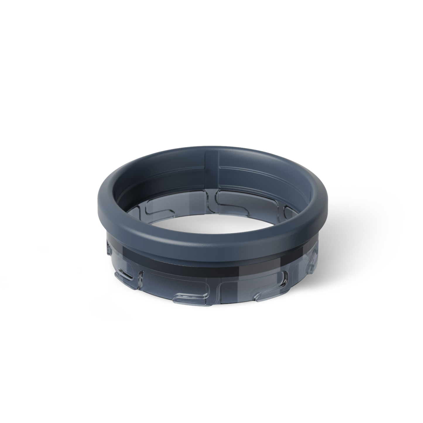 trio-v2-octalock-gaskets-p9 Gasket-Trio-Duo-NightfallBlue.png
