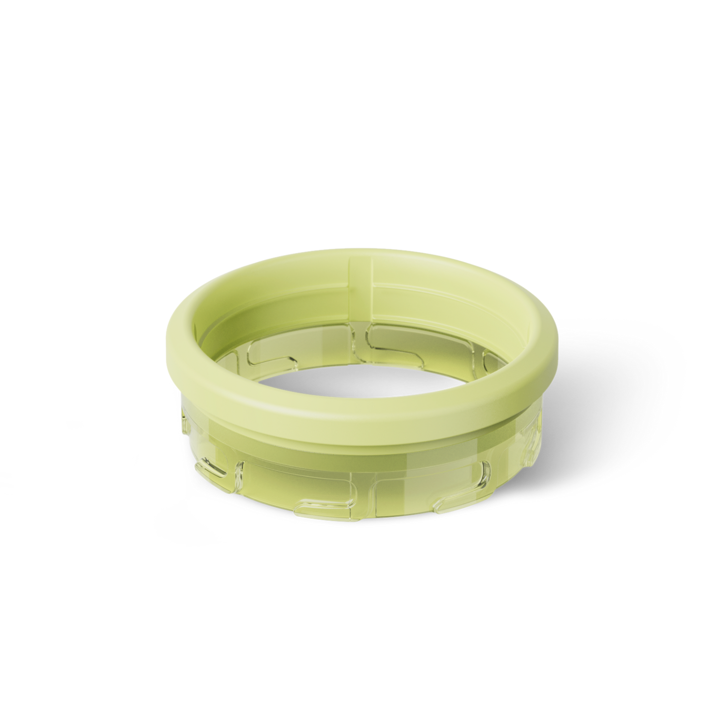 trio-v2-octalock-gaskets-p9 Gasket-Trio-Duo-PricklyPear.png