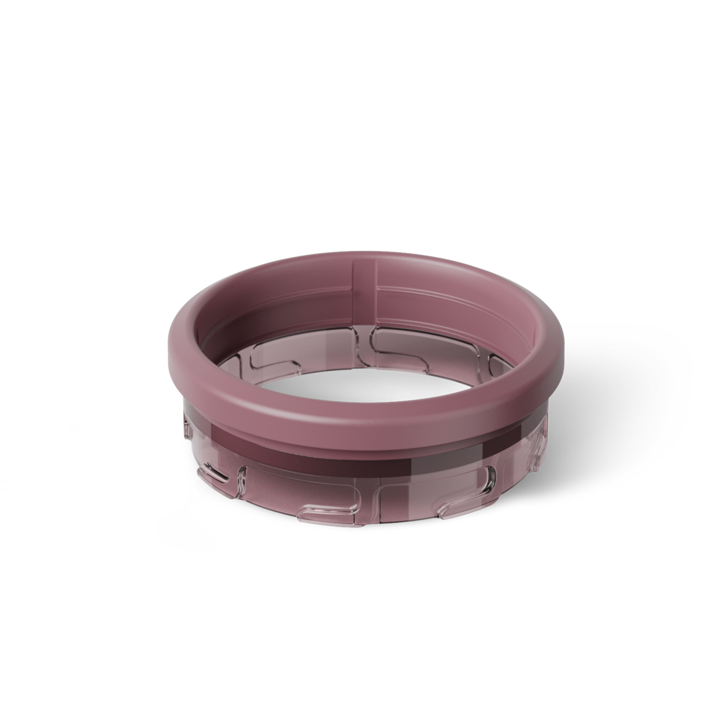 trio-v2-octalock-gaskets-p9 Gasket-Trio-Duo-RoseTaupe.png