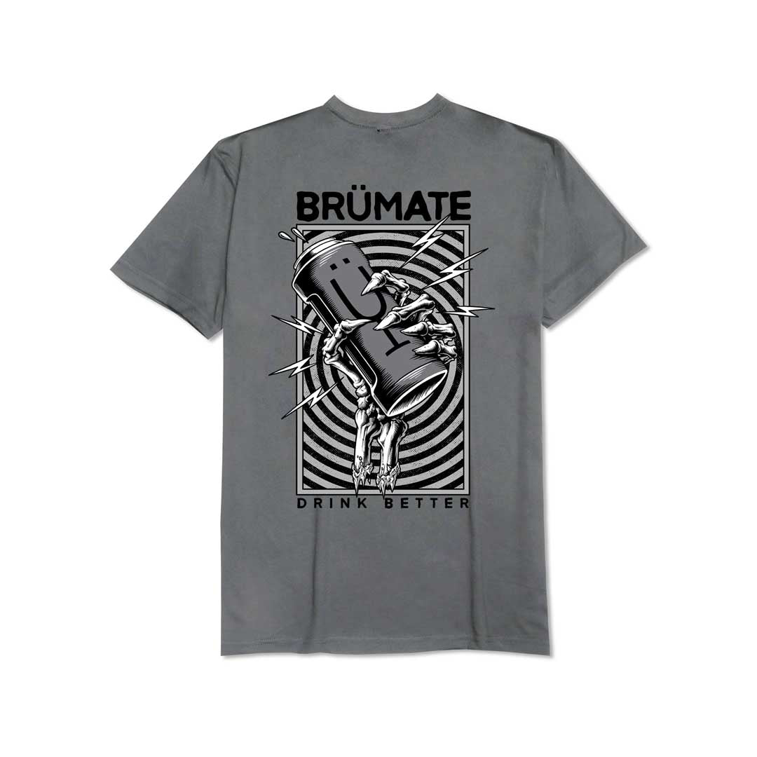 hand-me-a-bru-tee-gray-s0 GreyTee-Back-Lighter.jpg
