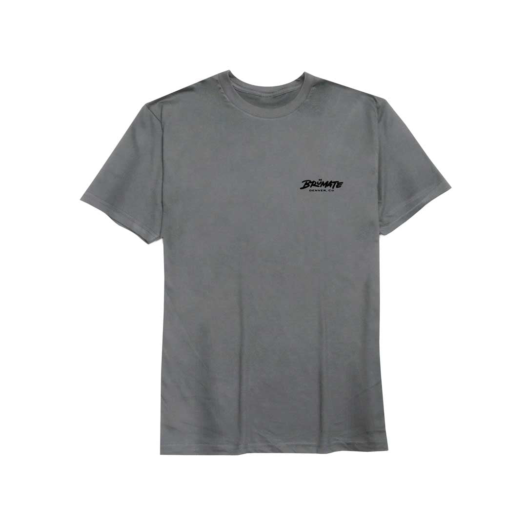 hand-me-a-bru-tee-gray-s0 GreyTee-Front-Lighter.jpg