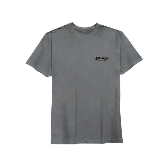hand-me-a-bru-tee-gray-s0 GreyTee-Front-Lighter.jpg