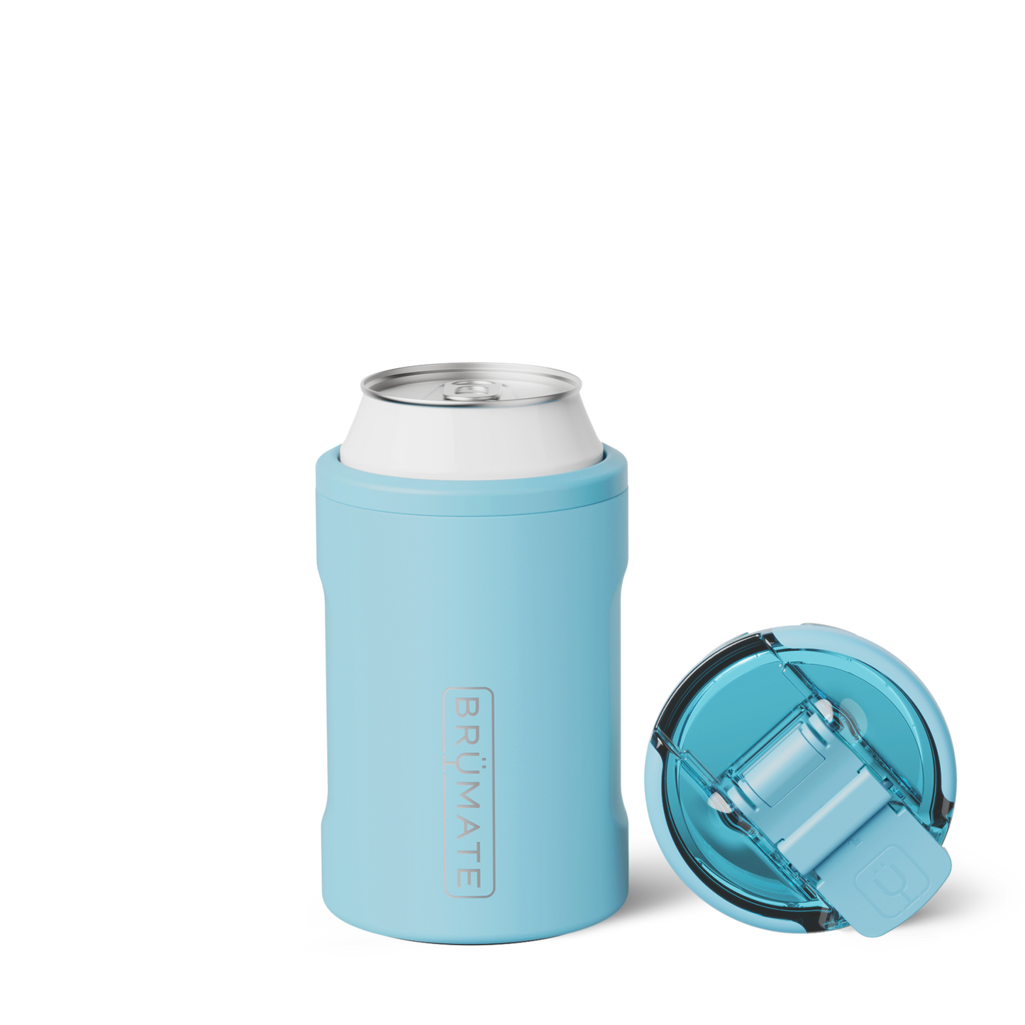 hopsulator-duo-v2-v9 Hopsulator-Duo-v2-Glacier.png