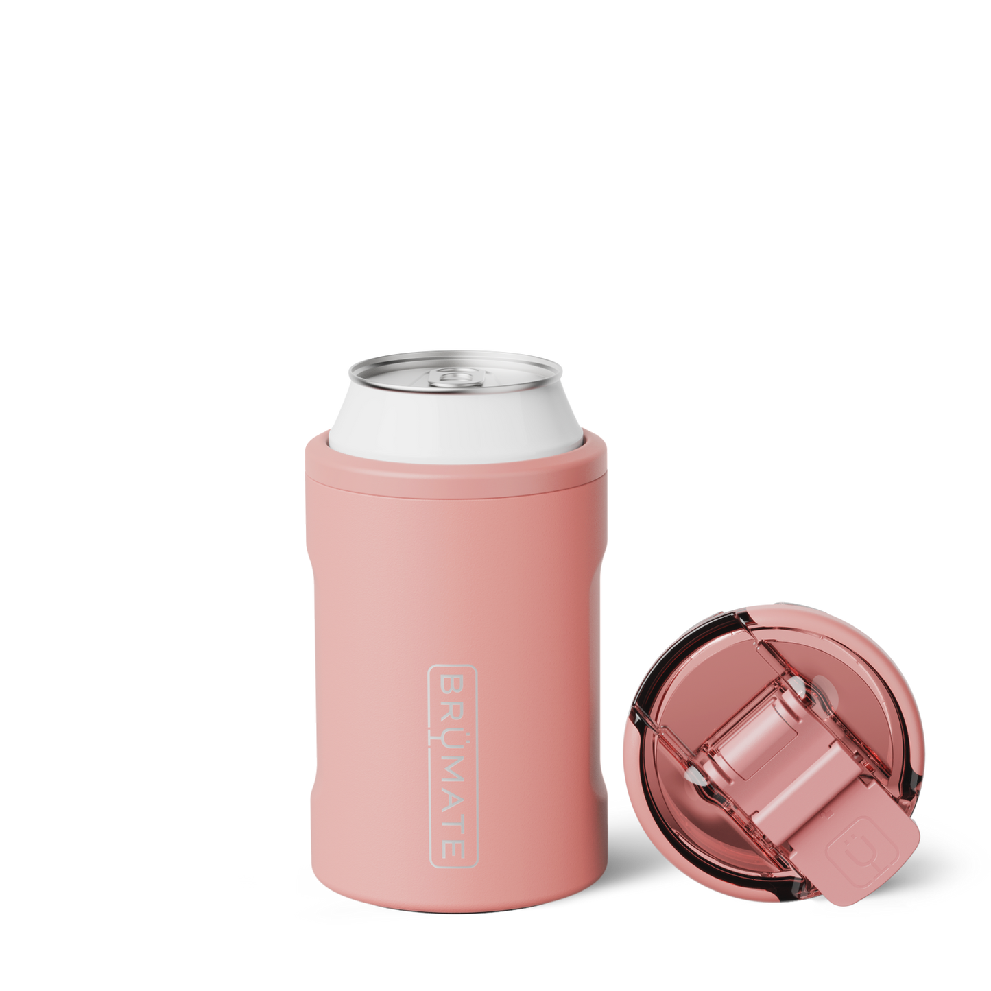 hopsulator-duo-v2-v9 Hopsulator-Duo-v2-Guava.png