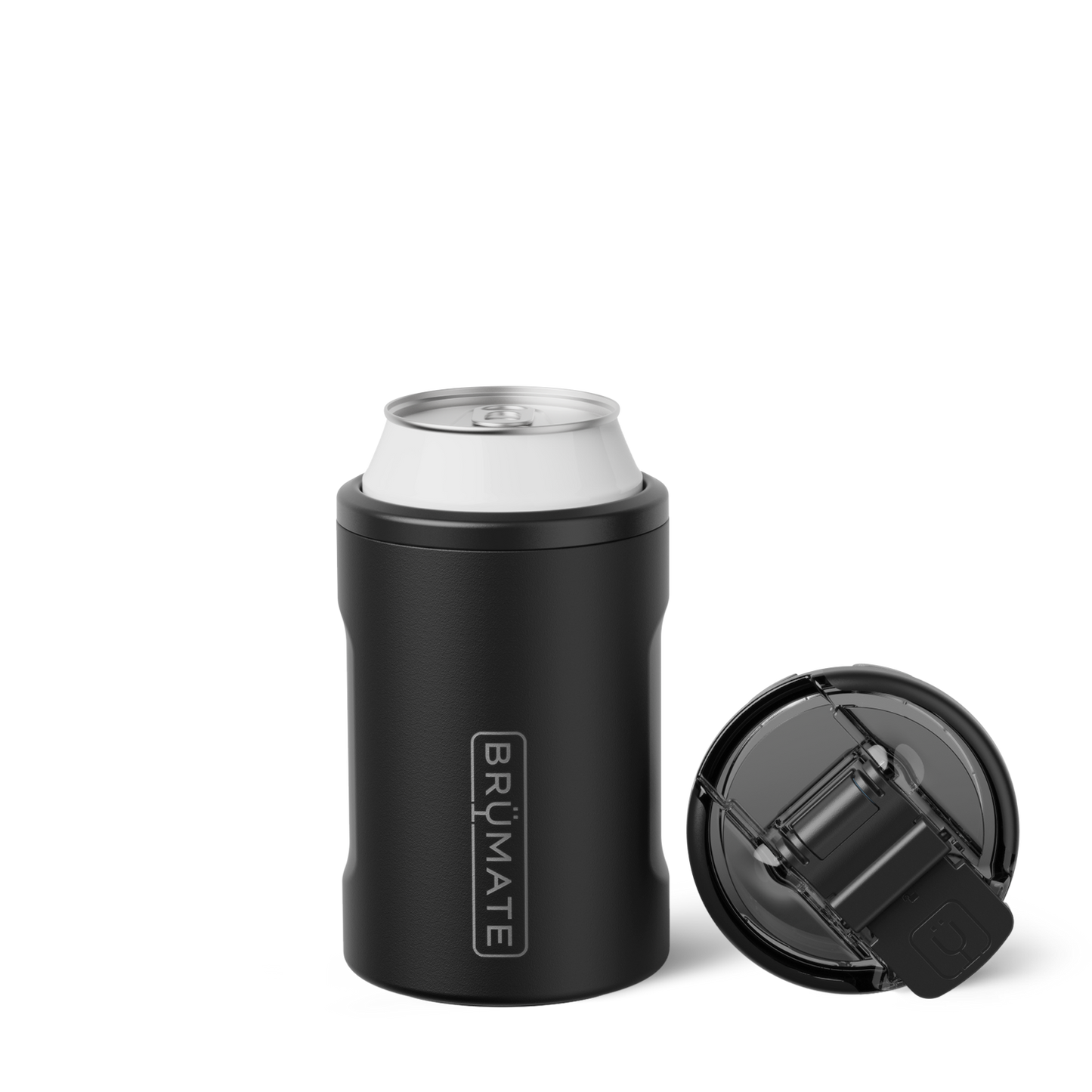 hopsulator-duo-v2-v9 Hopsulator-Duo-v2-MatteBlack.png