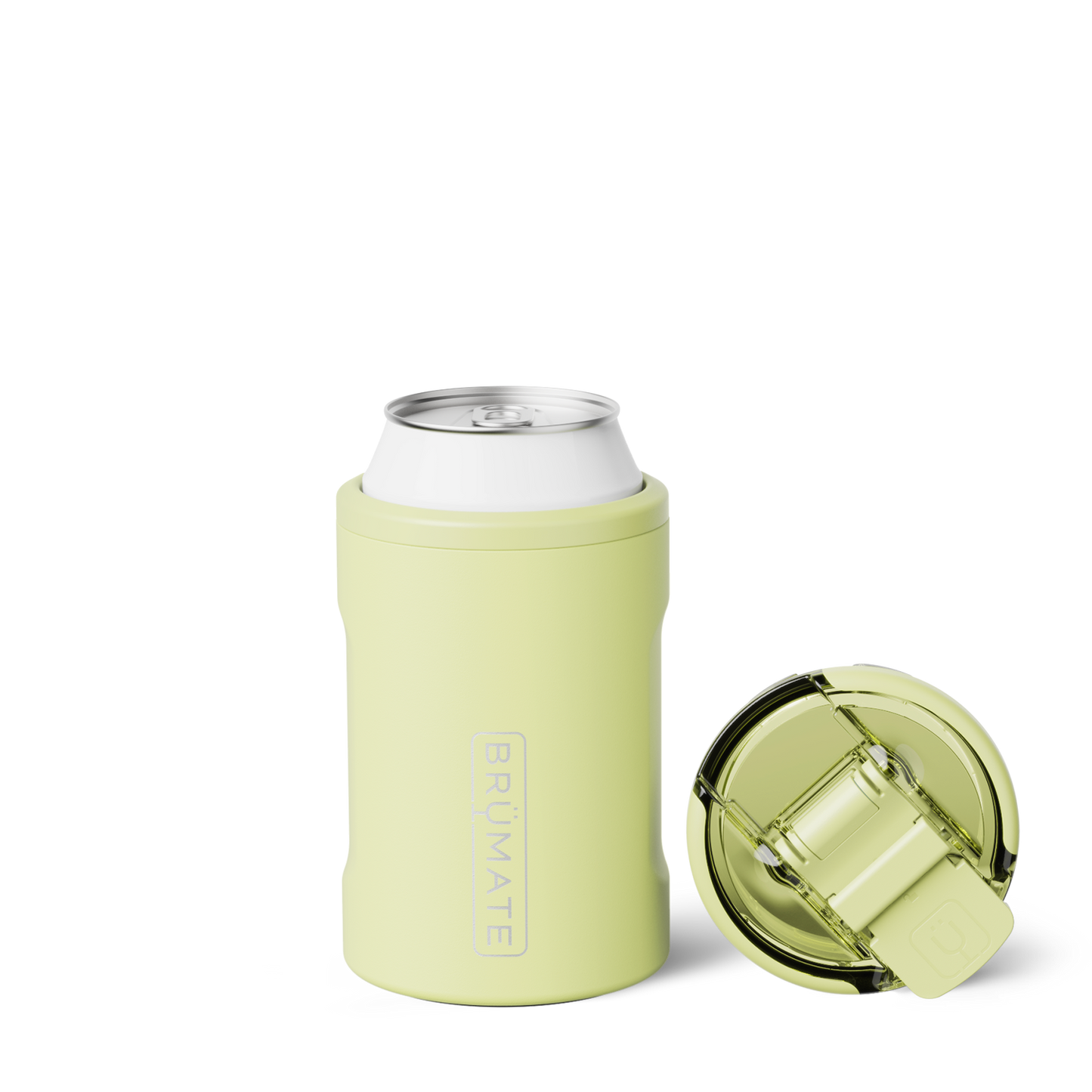 hopsulator-duo-v2-v9 Hopsulator-Duo-v2-PricklyPear.png