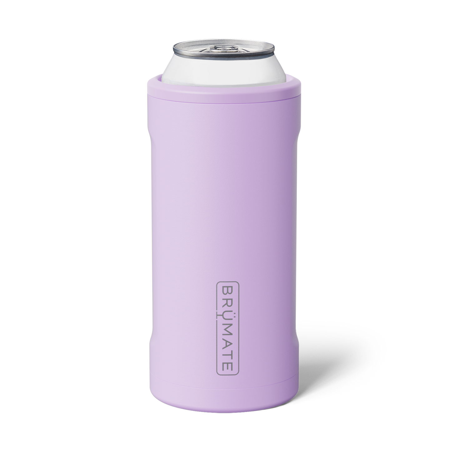 hopsulator-juggernaut-s0 Hopsulator-Juggernaut-Lavender_73e1011d-bfeb-4a9e-8b30-17df80a185fc.png