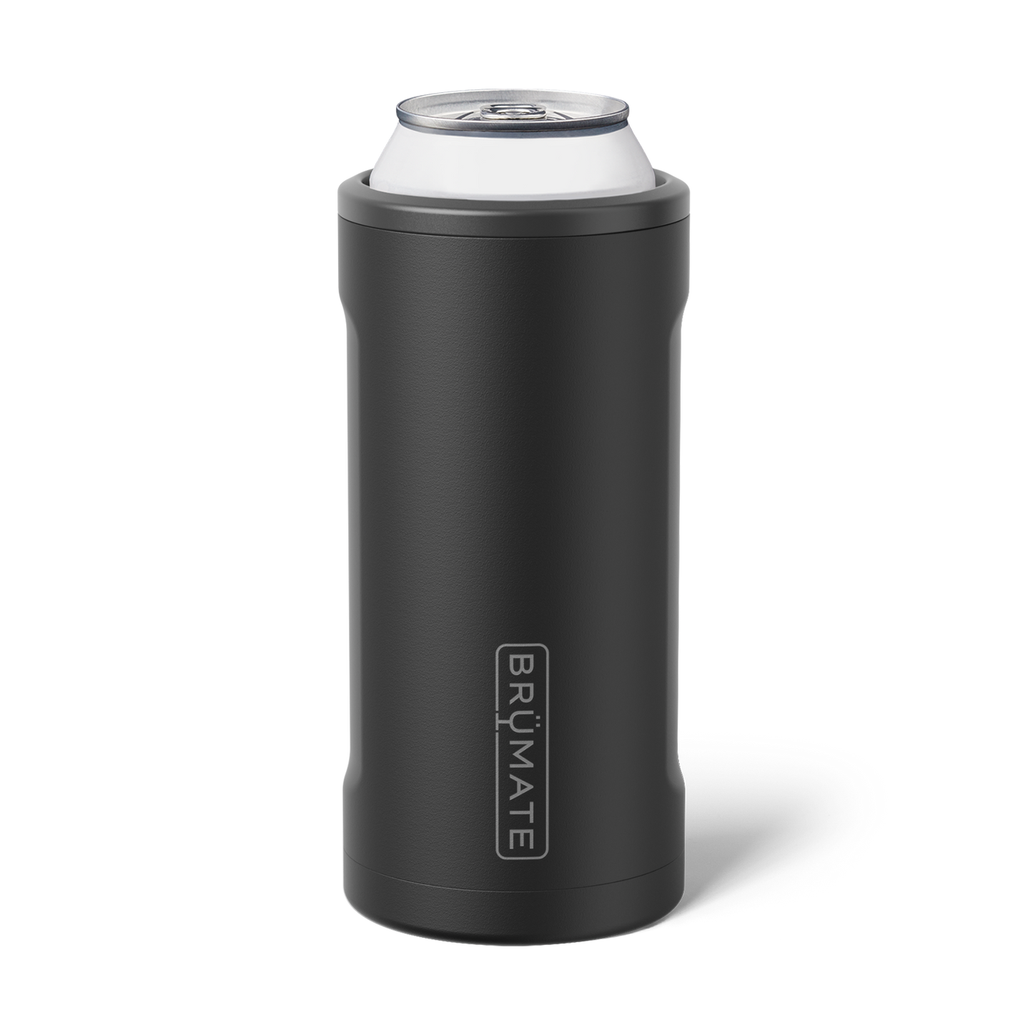 hopsulator-juggernaut-s0 Hopsulator-Juggernaut-Matte-Black_6e0a6824-ab0e-4c62-b2f1-ea54ecb1ba4d.png