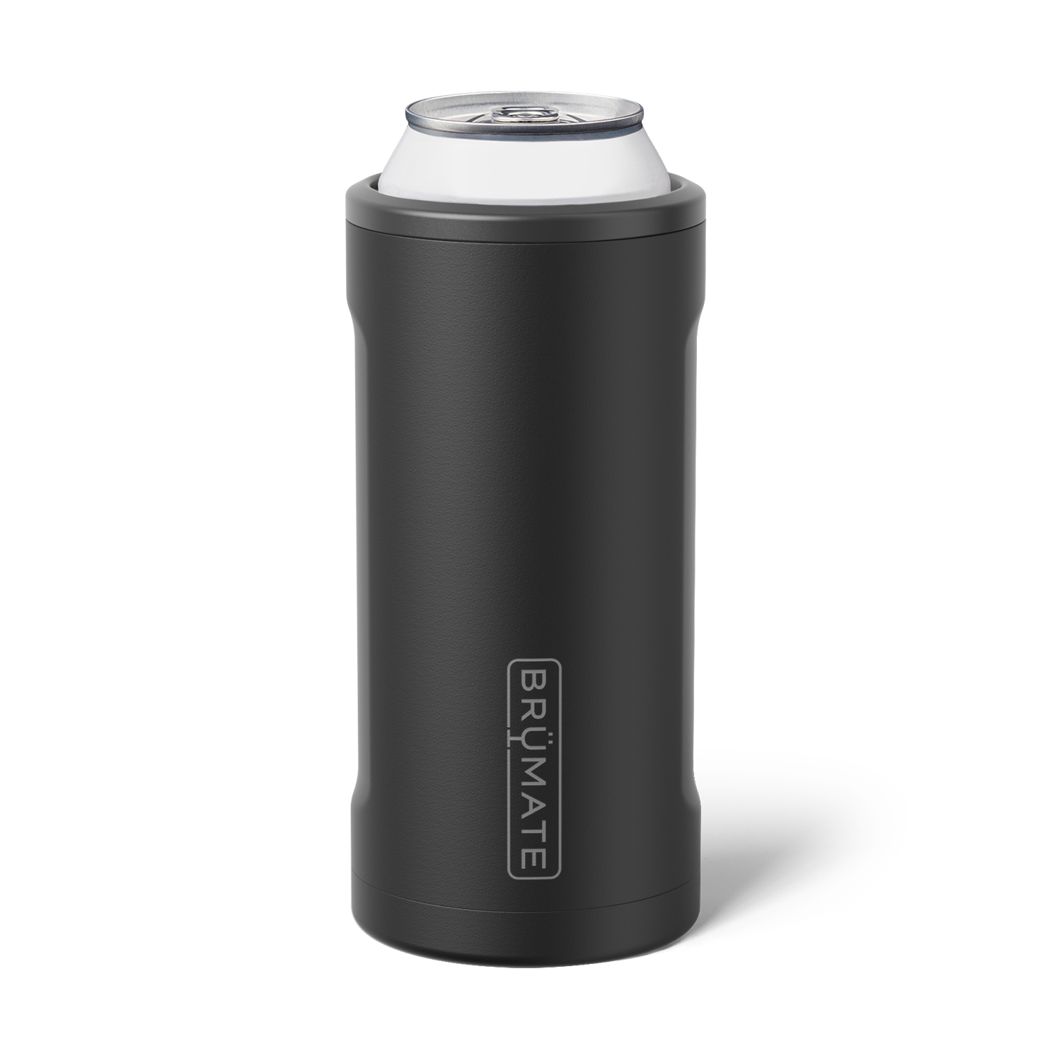 hopsulator-juggernaut-s0 Hopsulator-Juggernaut-Matte-Black_6e0a6824-ab0e-4c62-b2f1-ea54ecb1ba4d.png