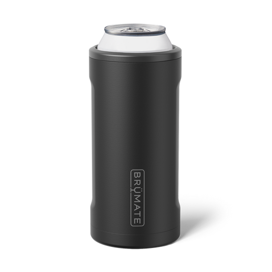 hopsulator-juggernaut-s0 Hopsulator-Juggernaut-Matte-Black_6e0a6824-ab0e-4c62-b2f1-ea54ecb1ba4d.png