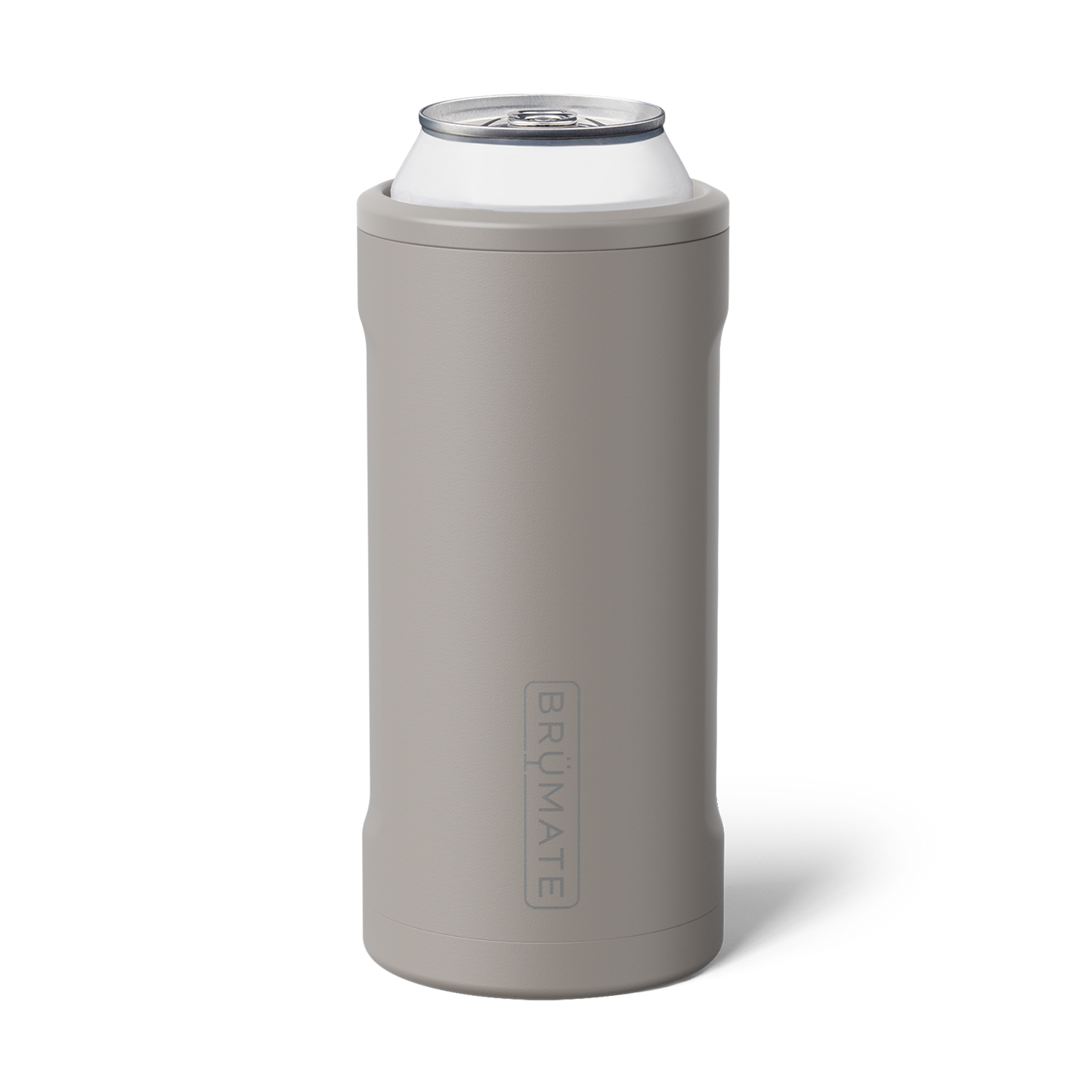 hopsulator-juggernaut-s0 Hopsulator-Juggernaut-Mocha_3af7f2bf-8ad8-40bd-bcee-d10f8e882488.png