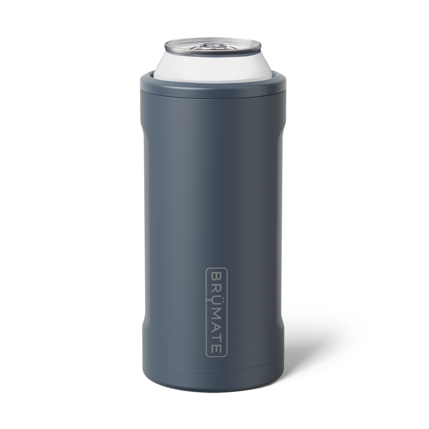 hopsulator-juggernaut-s0 Hopsulator-Juggernaut-NightfallBlue.png