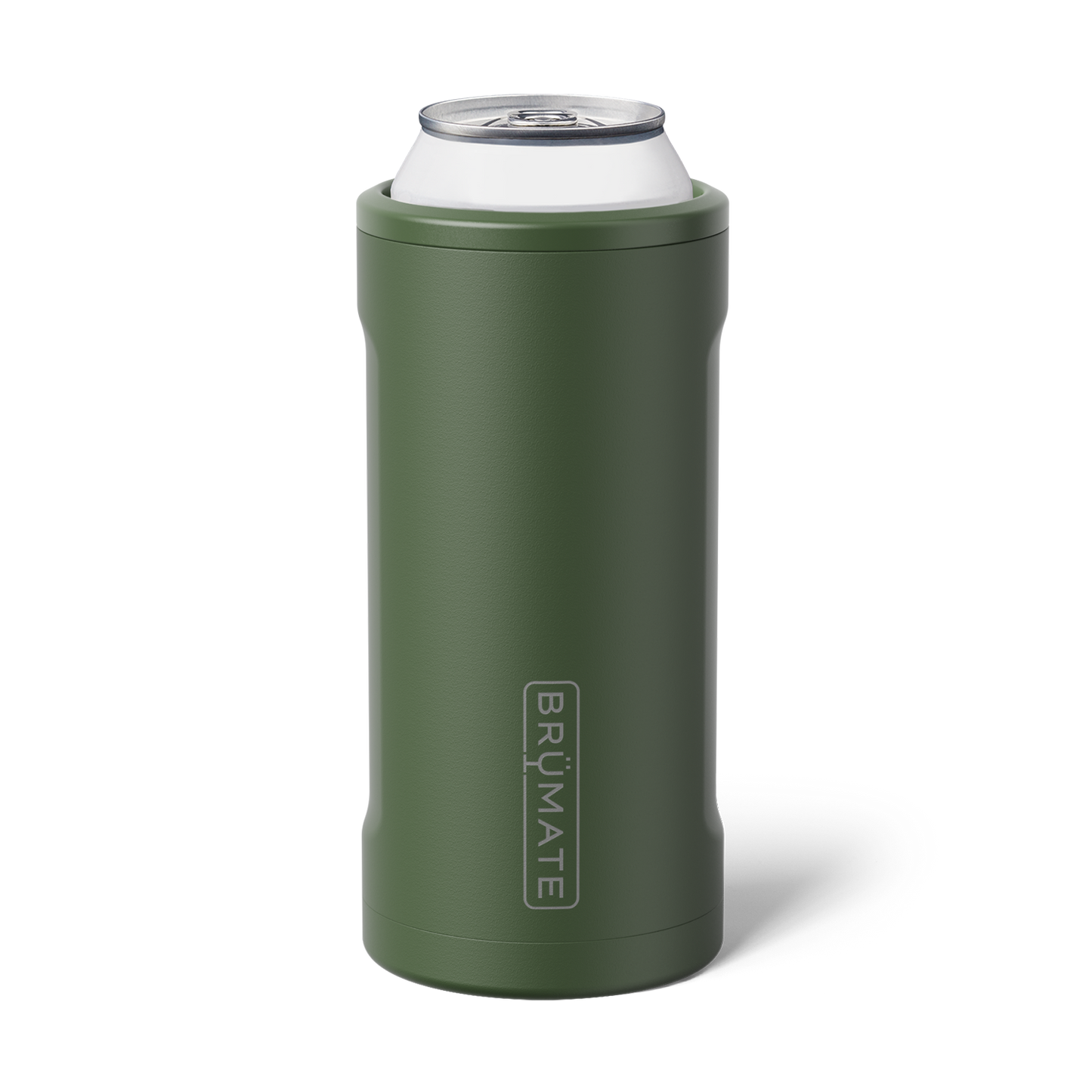 hopsulator-juggernaut-s0 Hopsulator-Juggernaut-ODGreen_d0b7ecb1-1ecc-4afc-a973-c2314357f66f.png