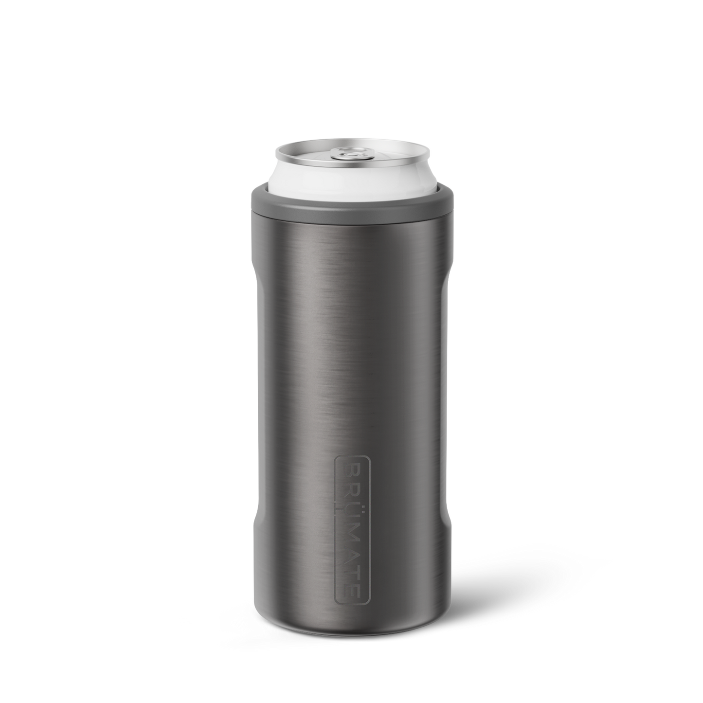 hopsulator-slim-v2-b6 Hopsulator-Slim-v2-BlackStainless.png
