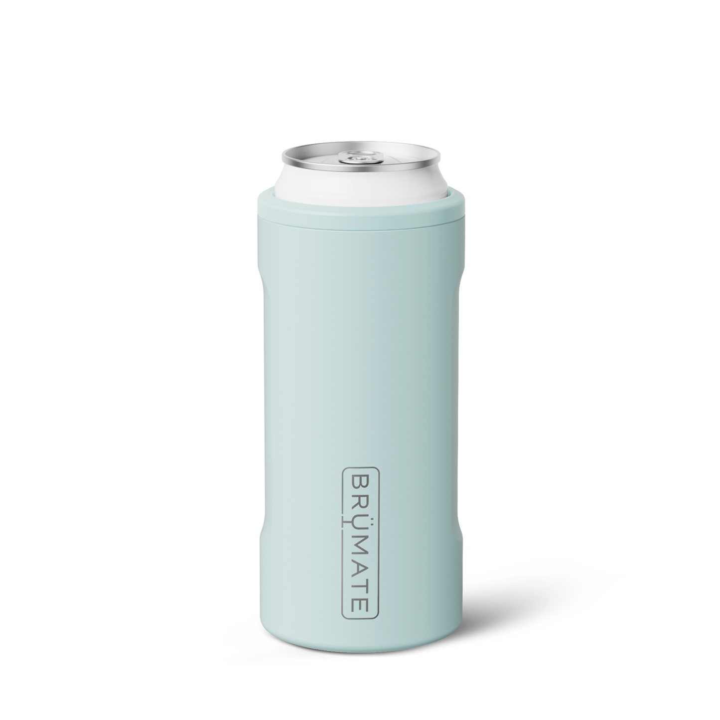 hopsulator-slim-v2-b6 Hopsulator-Slim-v2-Blue-Agave.png