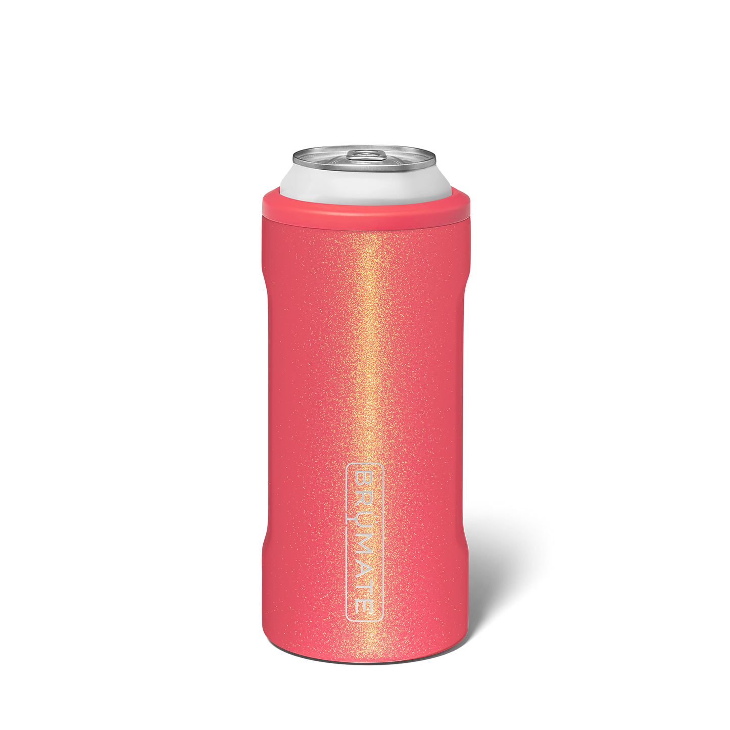 hopsulator-slim-v2-b6 Hopsulator-Slim-v2-Coral.png