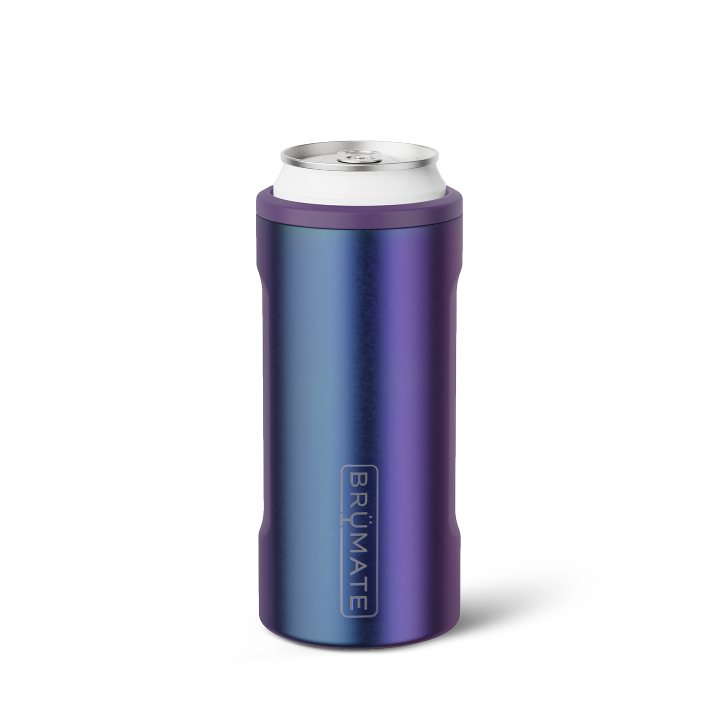 hopsulator-slim-v2-b6 Hopsulator-Slim-v2-Dark-Aura.png