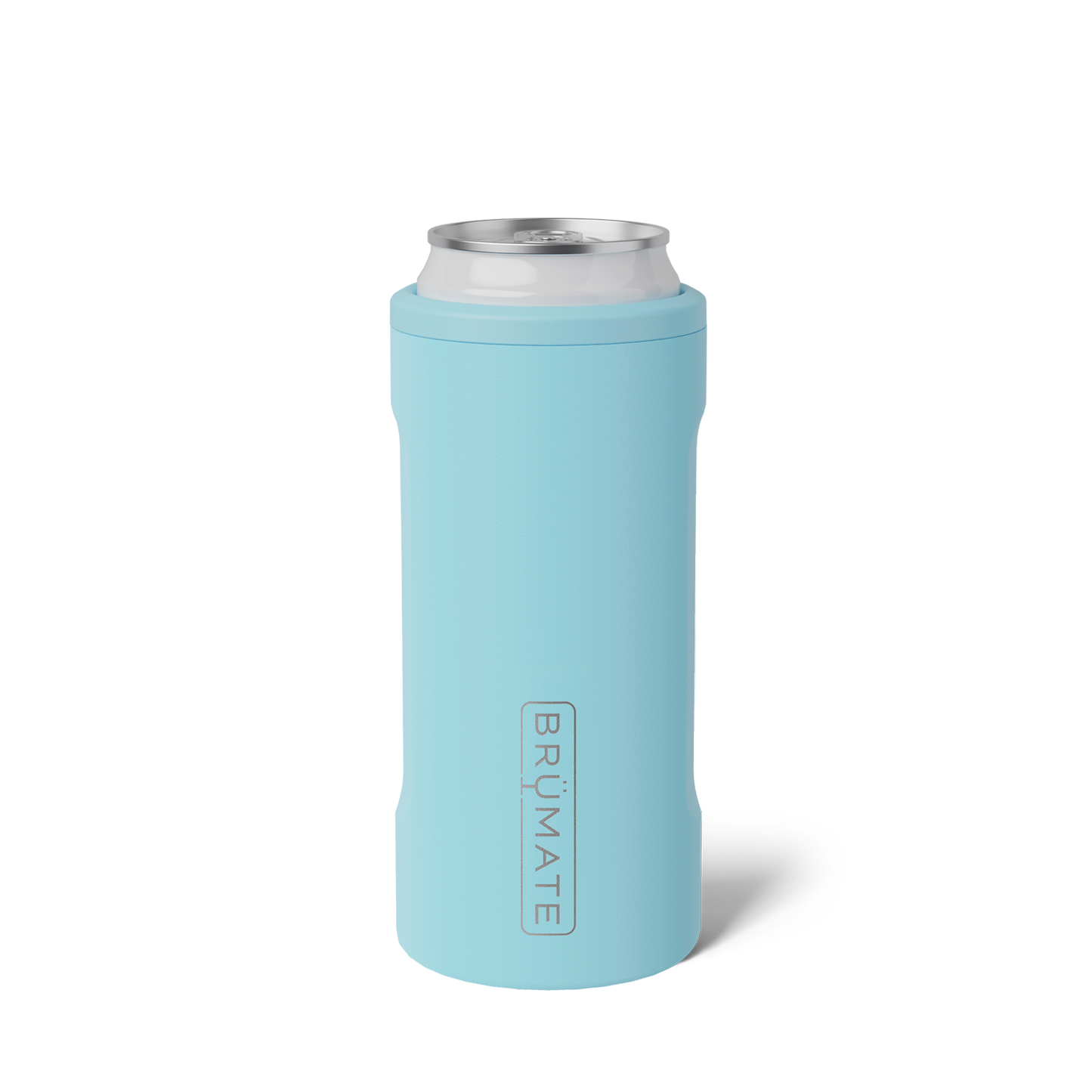 hopsulator-slim-v2-b6 Hopsulator-Slim-v2-Glacier.png